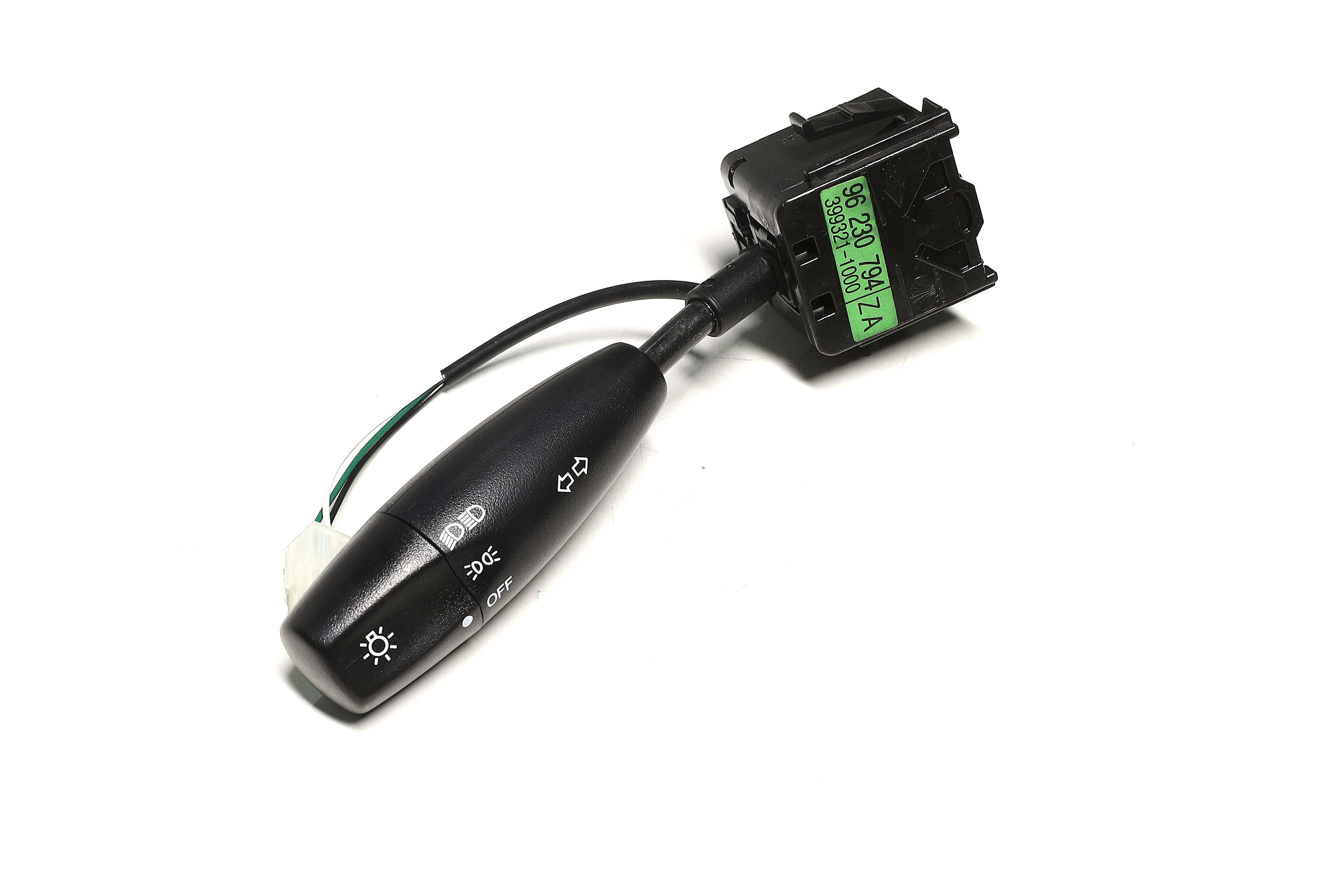 Изображение 6