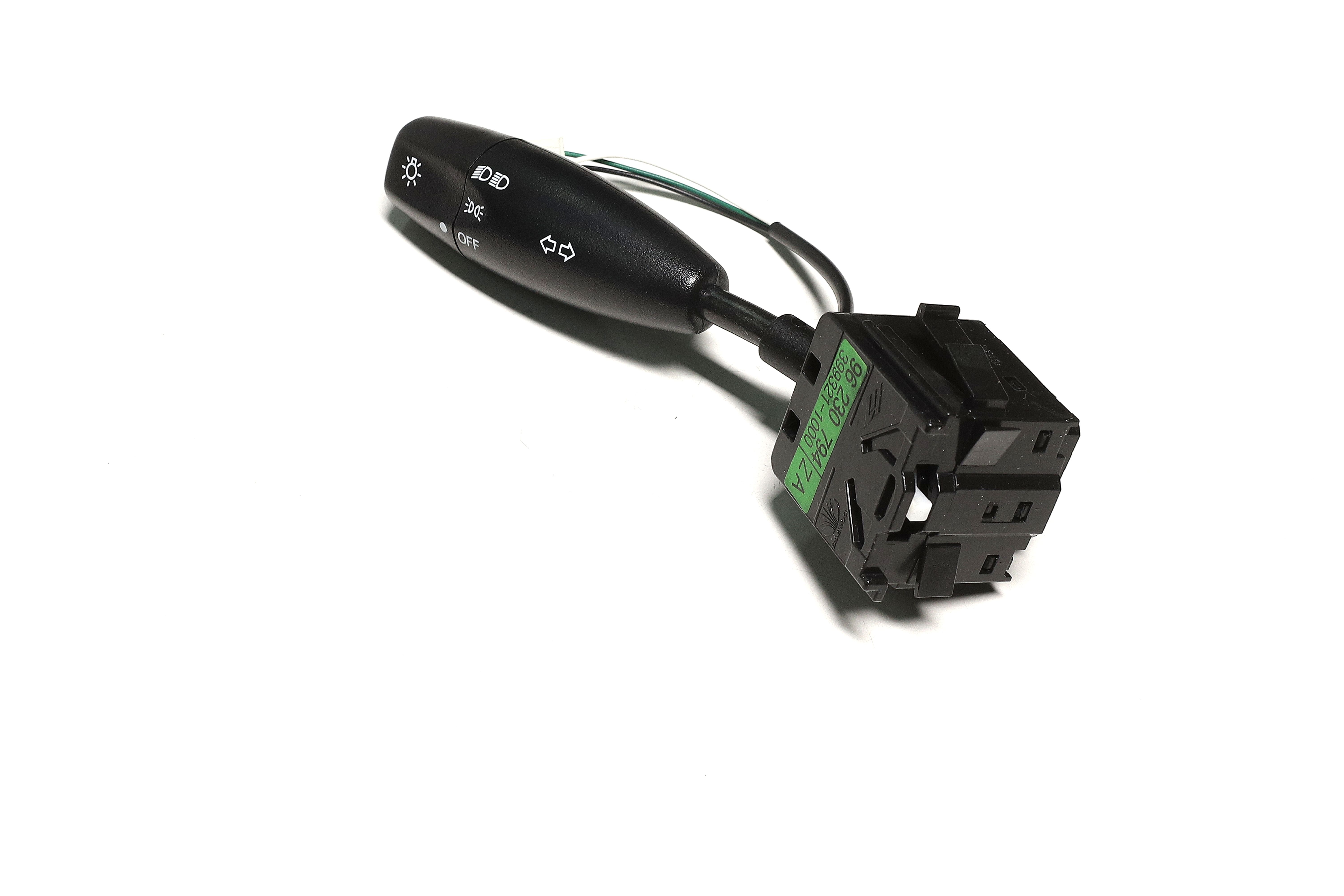 Изображение 2