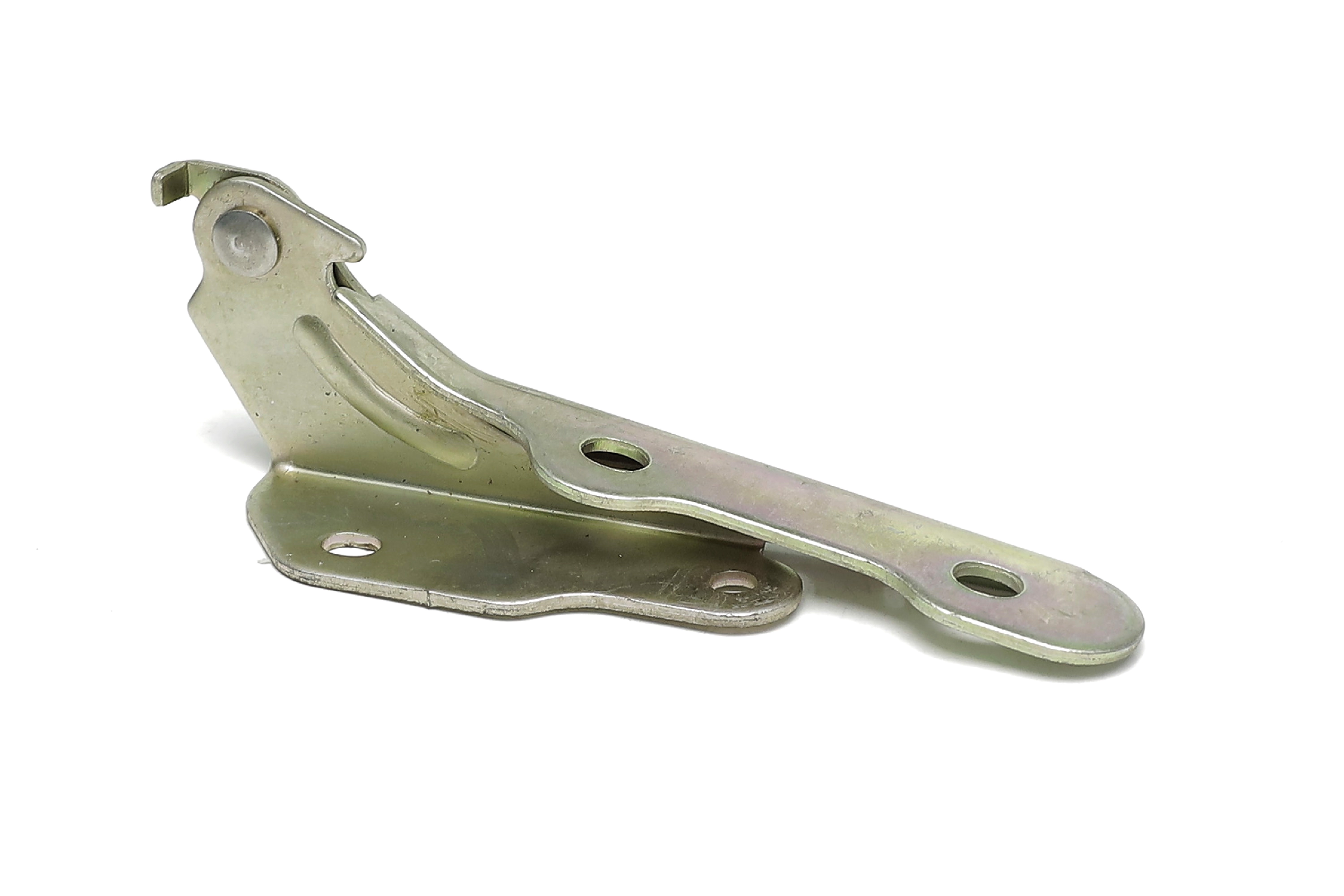 Зображення 1