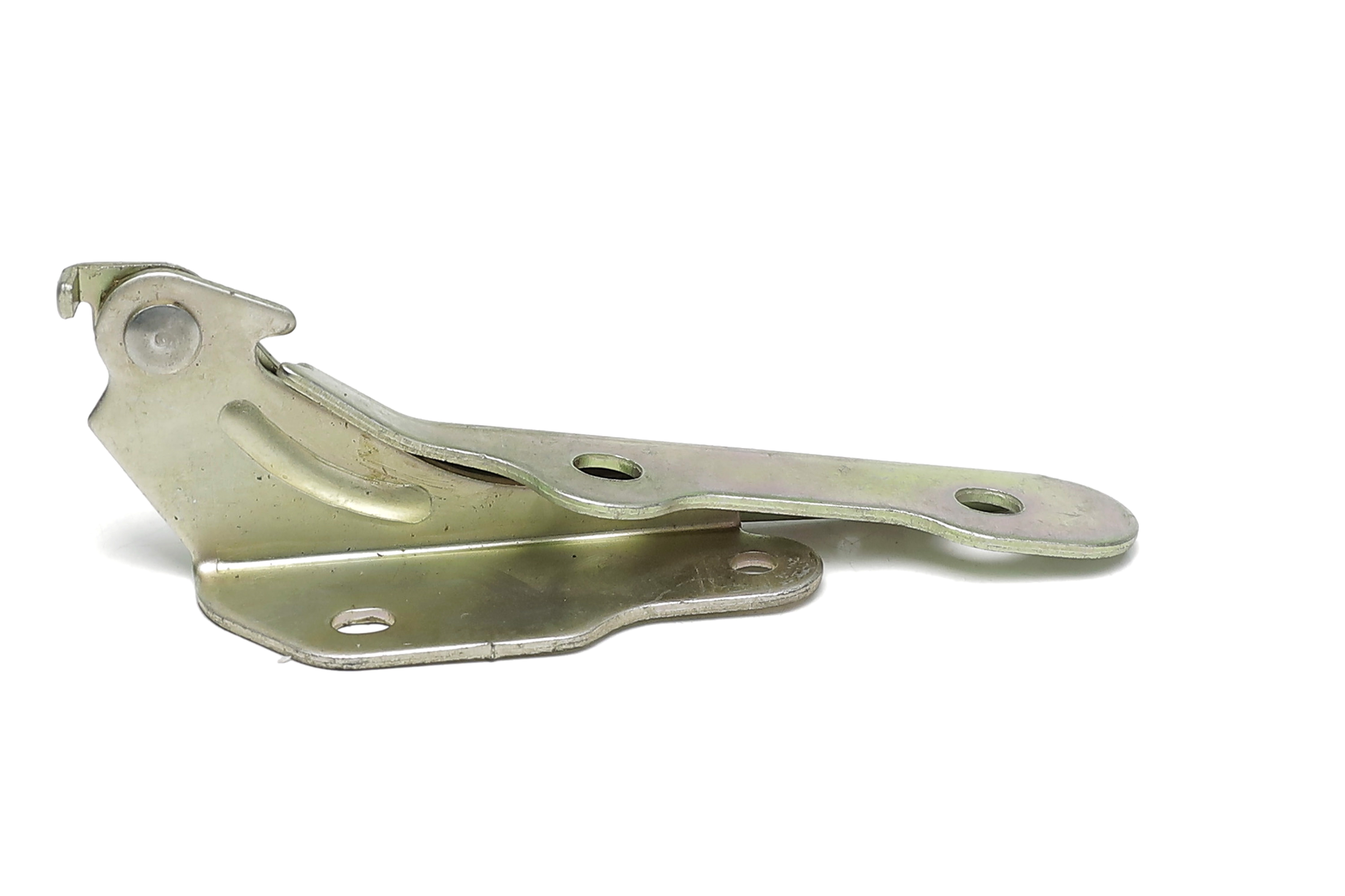 Зображення 6