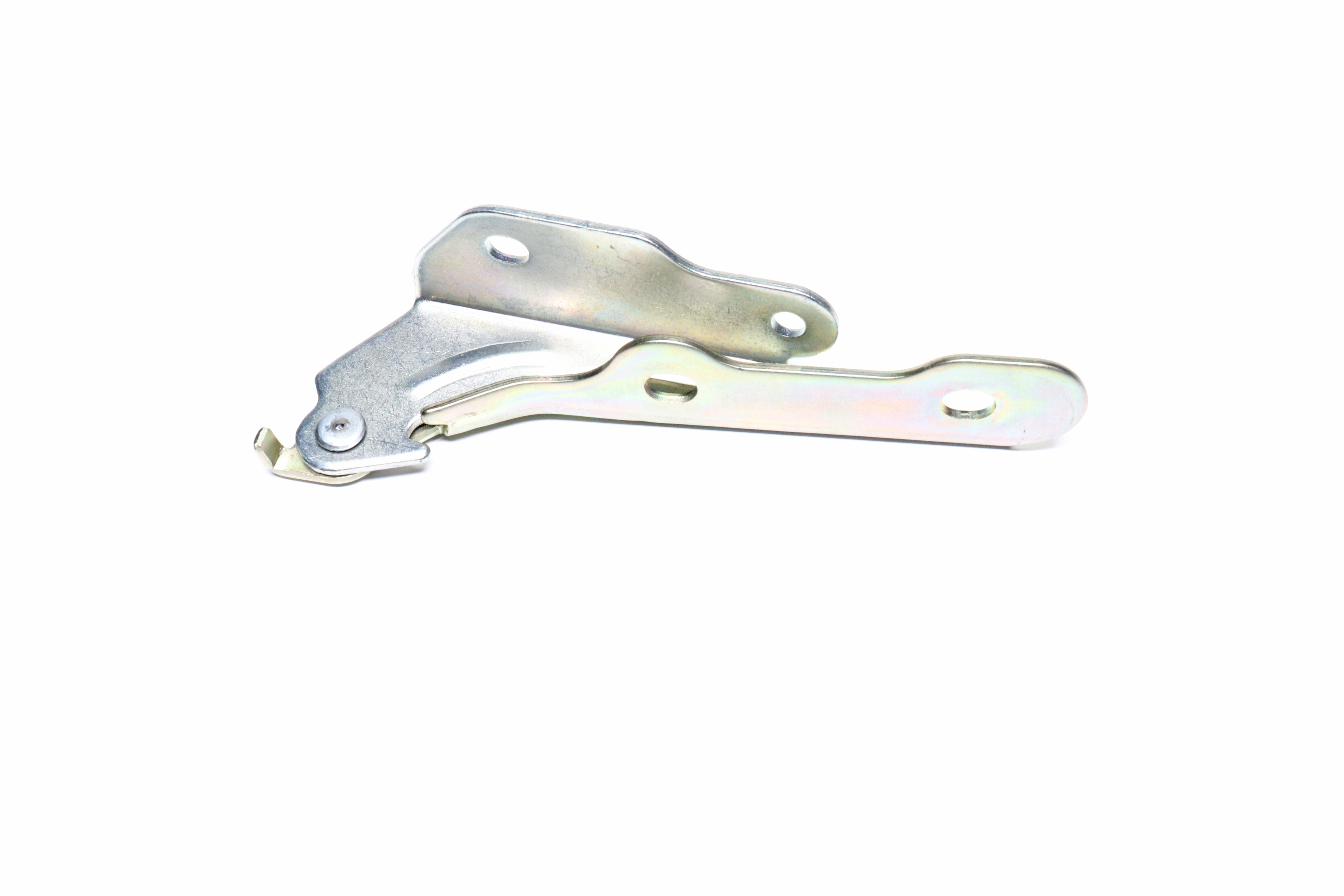 Зображення 6