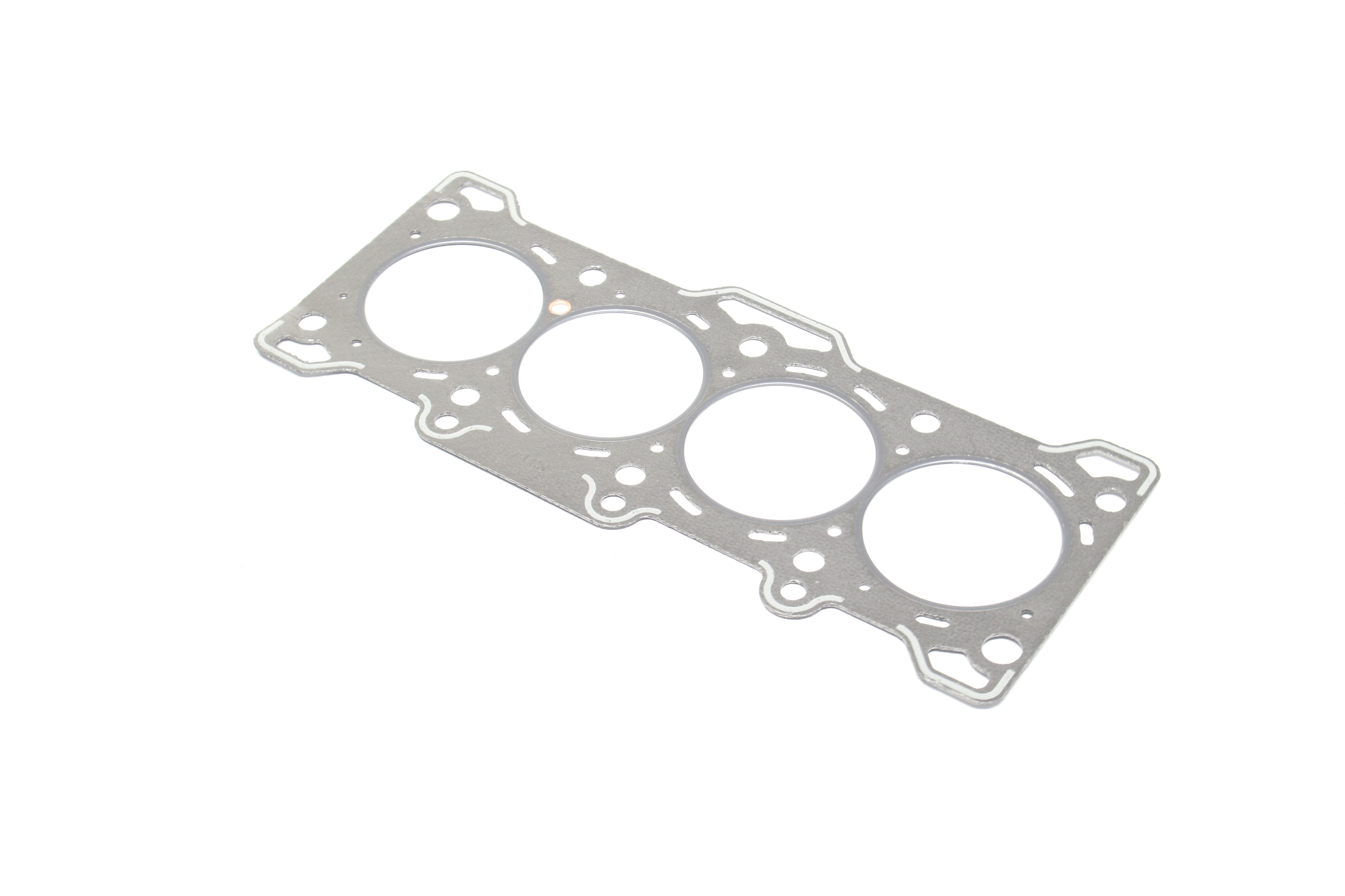 productPage.gallery.imageAlt 1