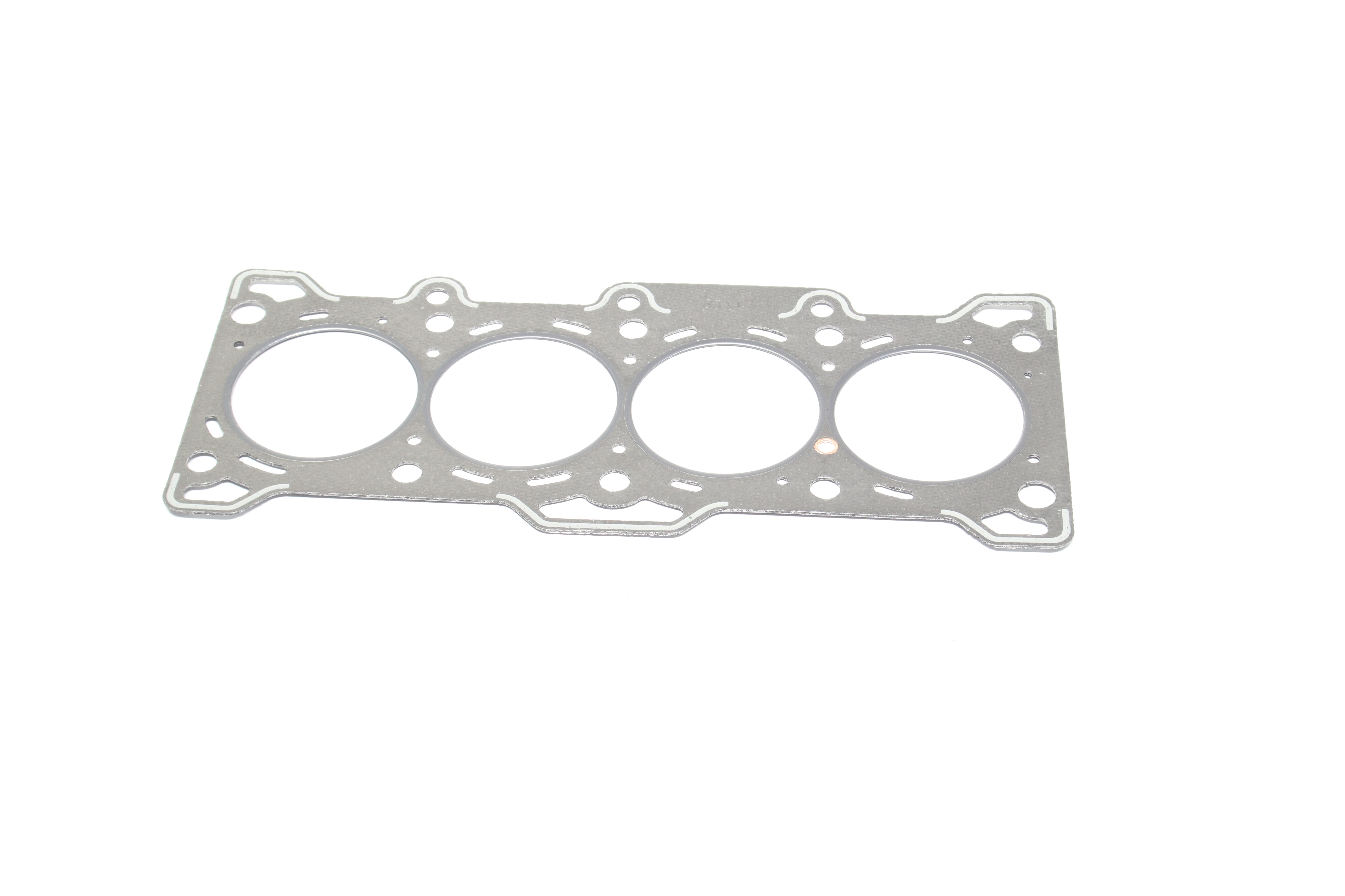 productPage.gallery.imageAlt 4