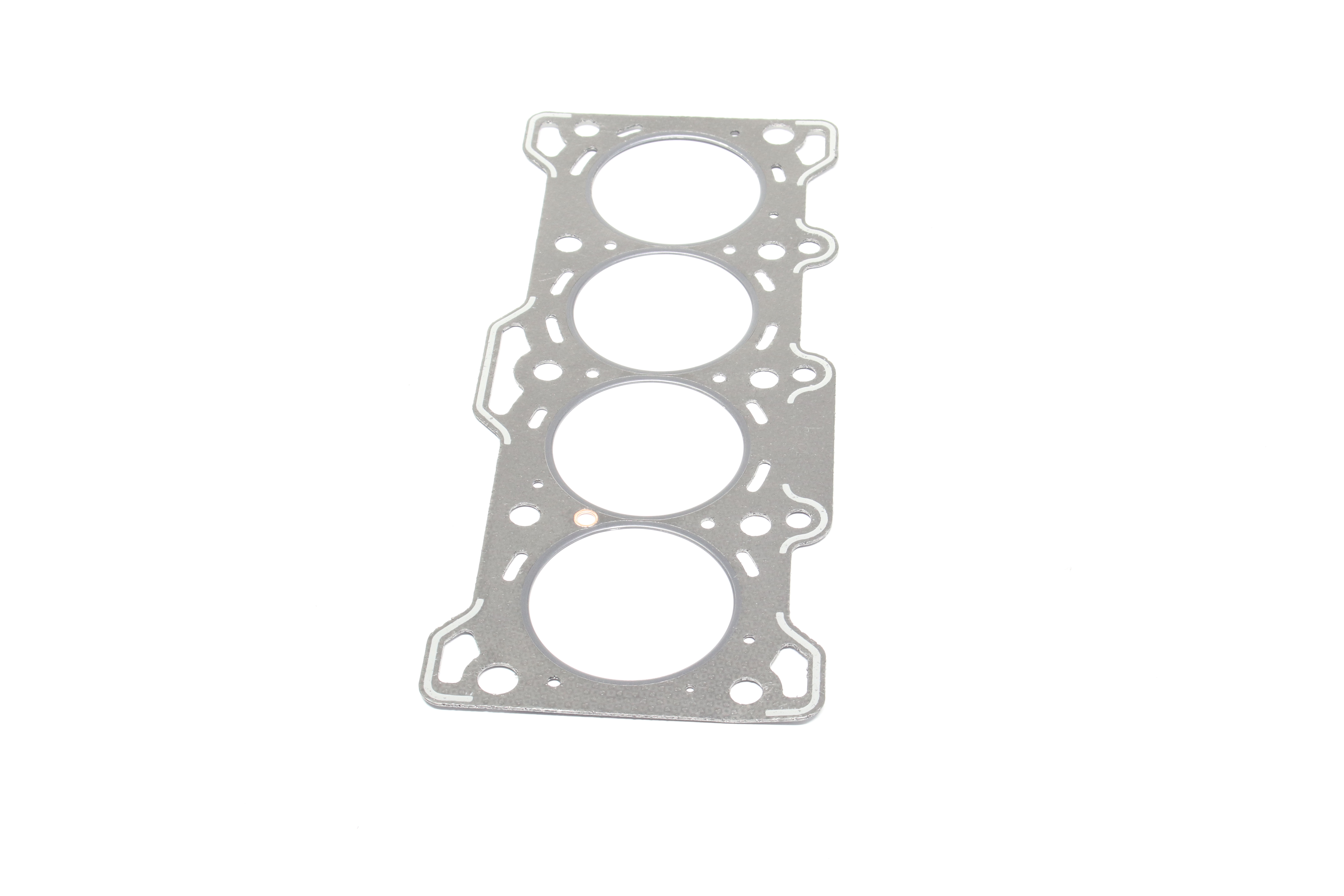 productPage.gallery.imageAlt 5