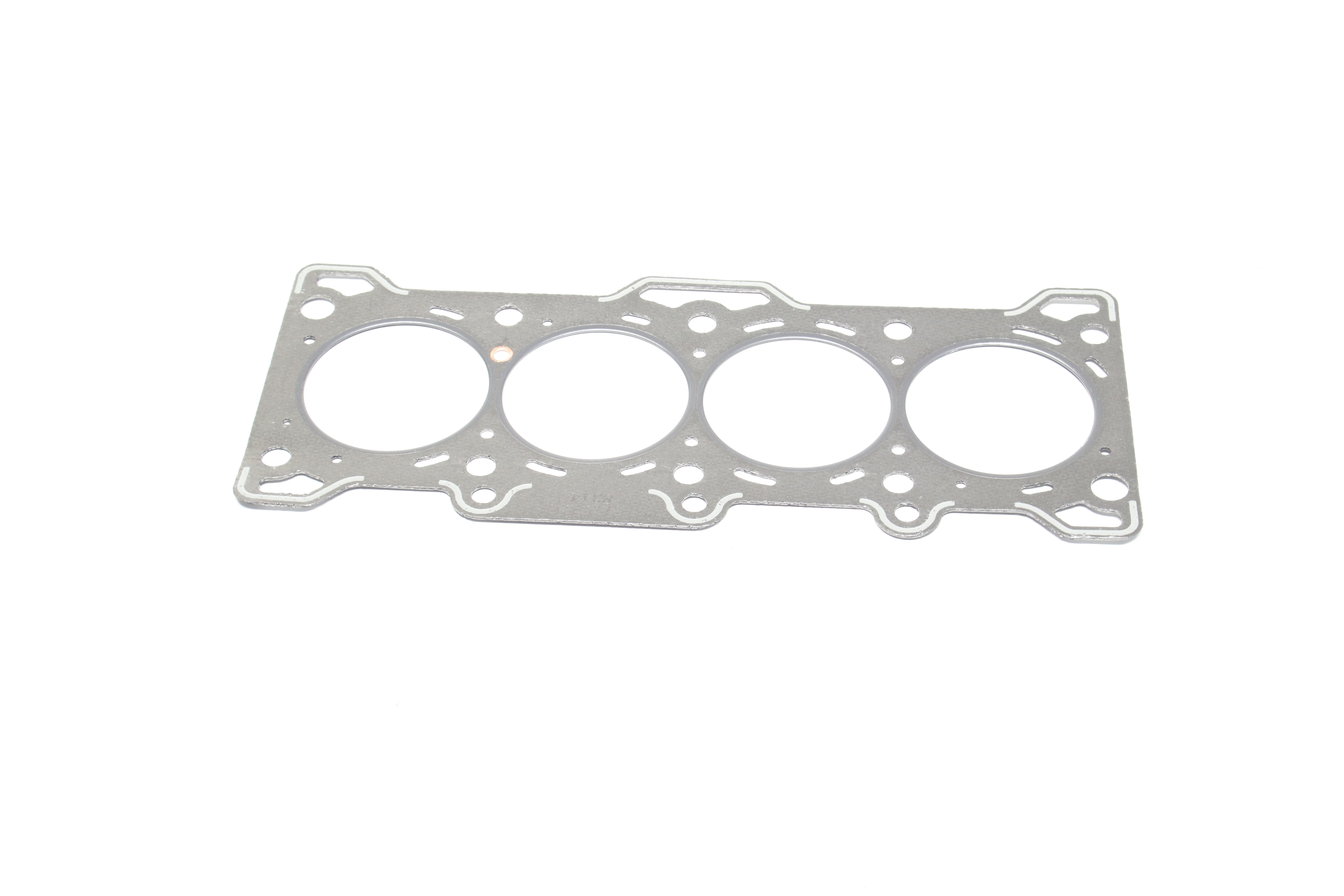 productPage.gallery.imageAlt 6