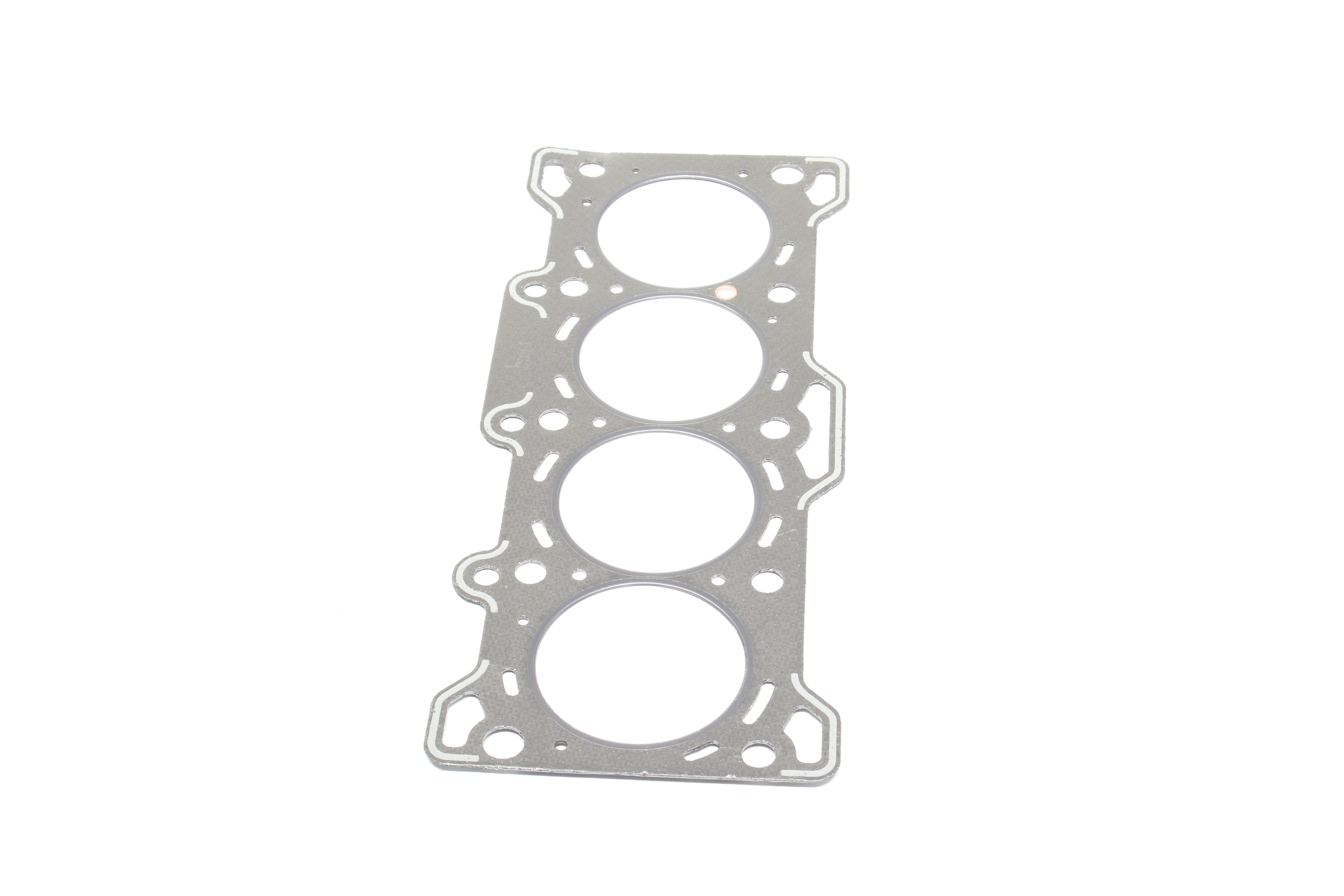 productPage.gallery.imageAlt 2