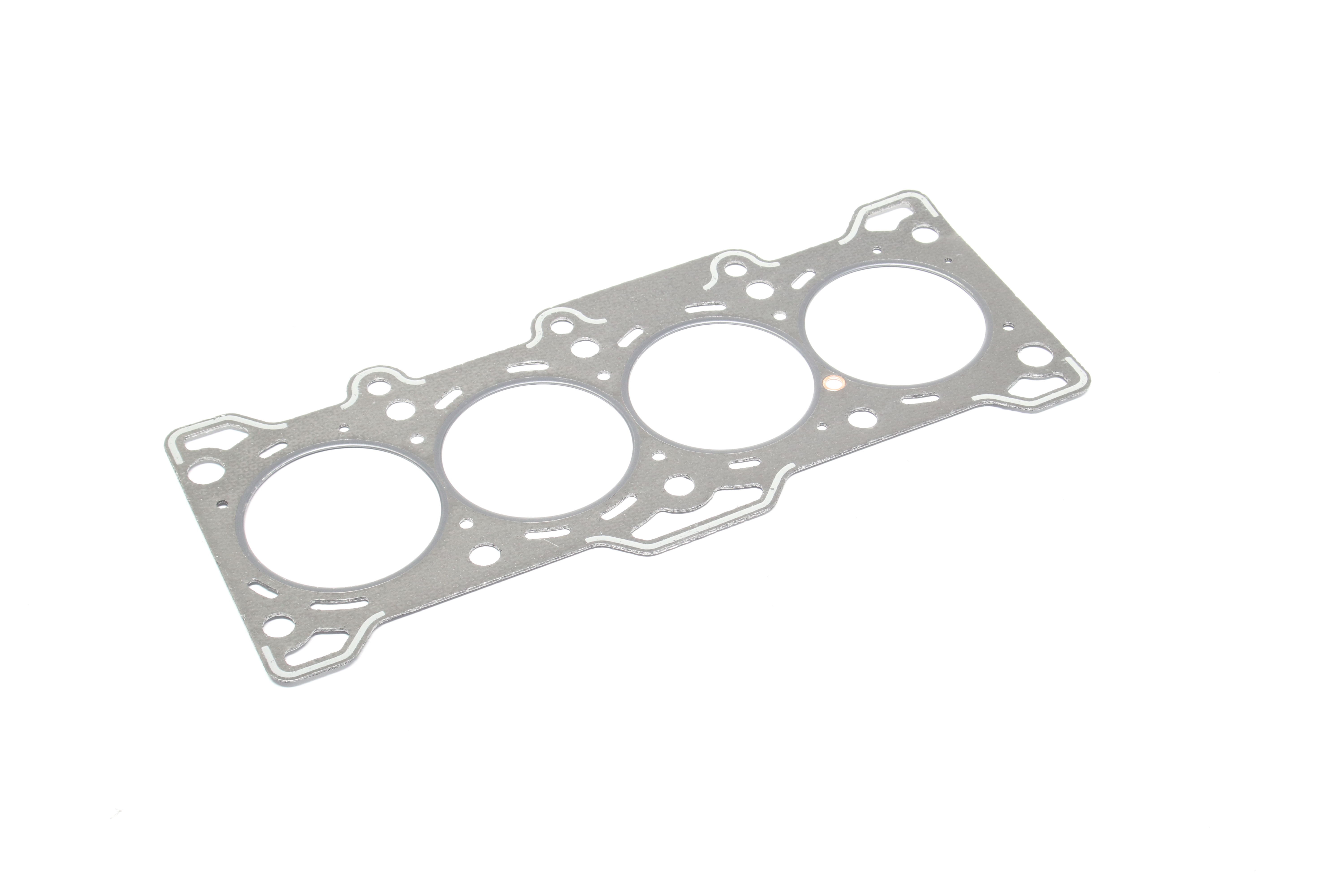 productPage.gallery.imageAlt 3