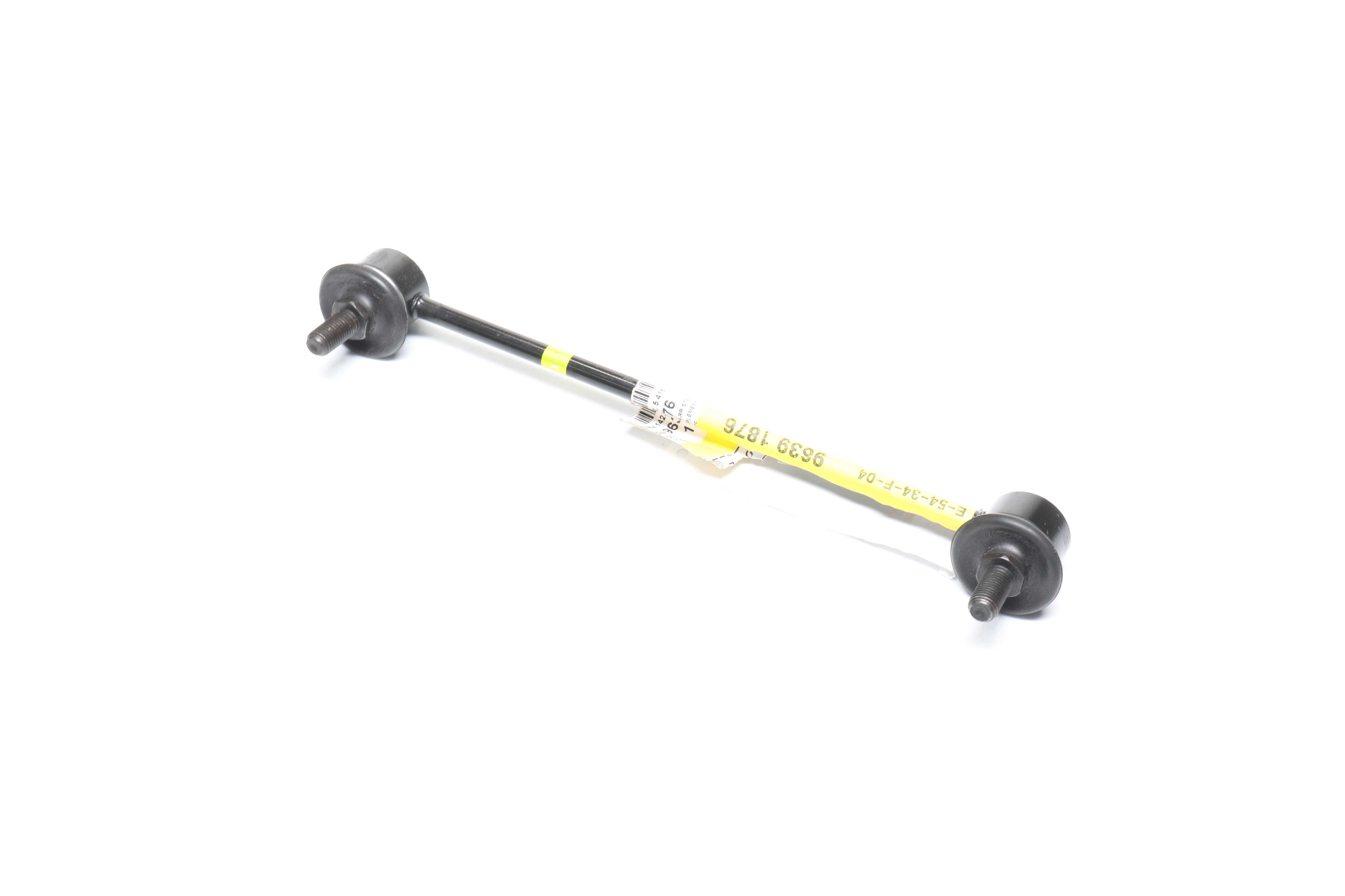 Зображення 1