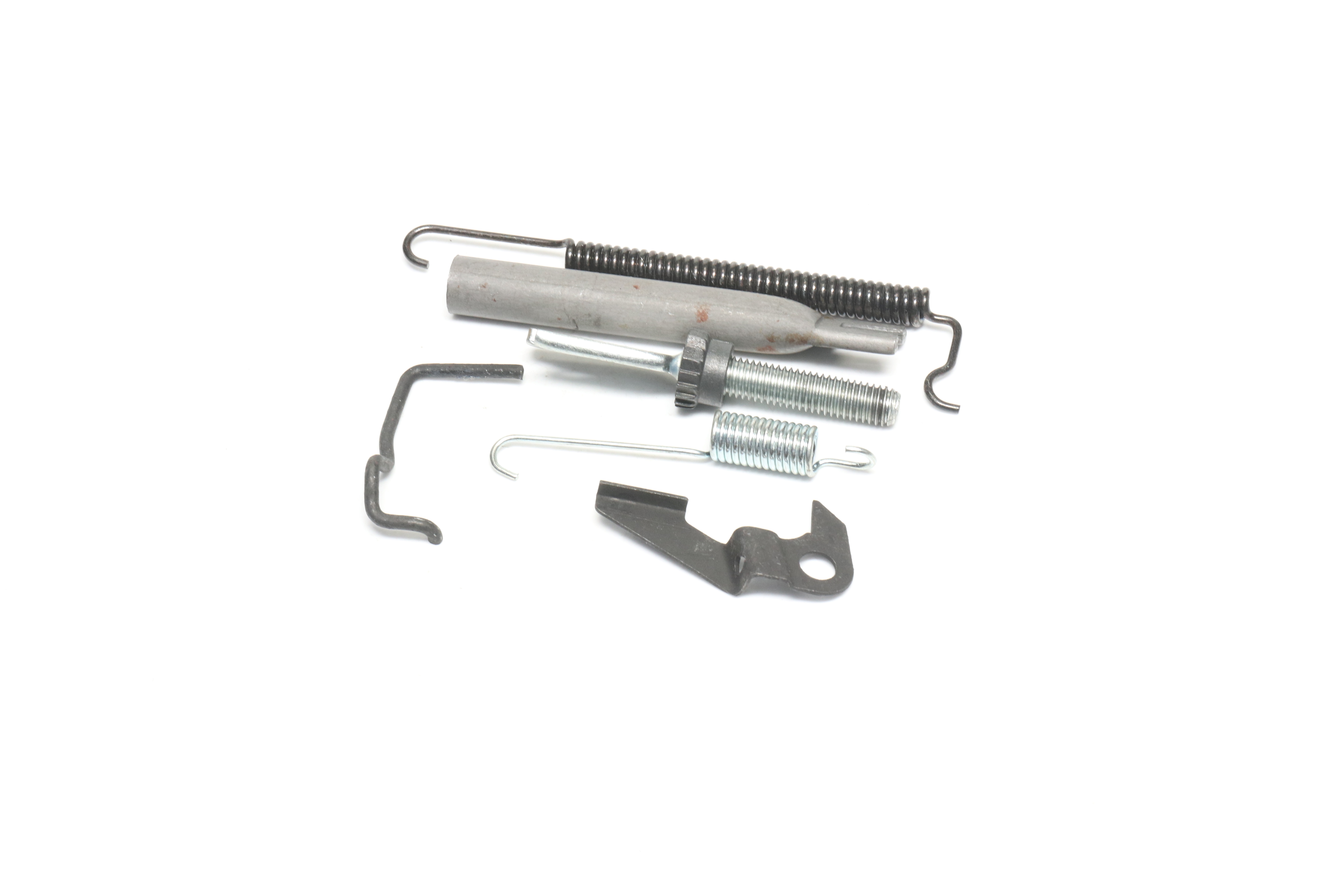 Зображення 4