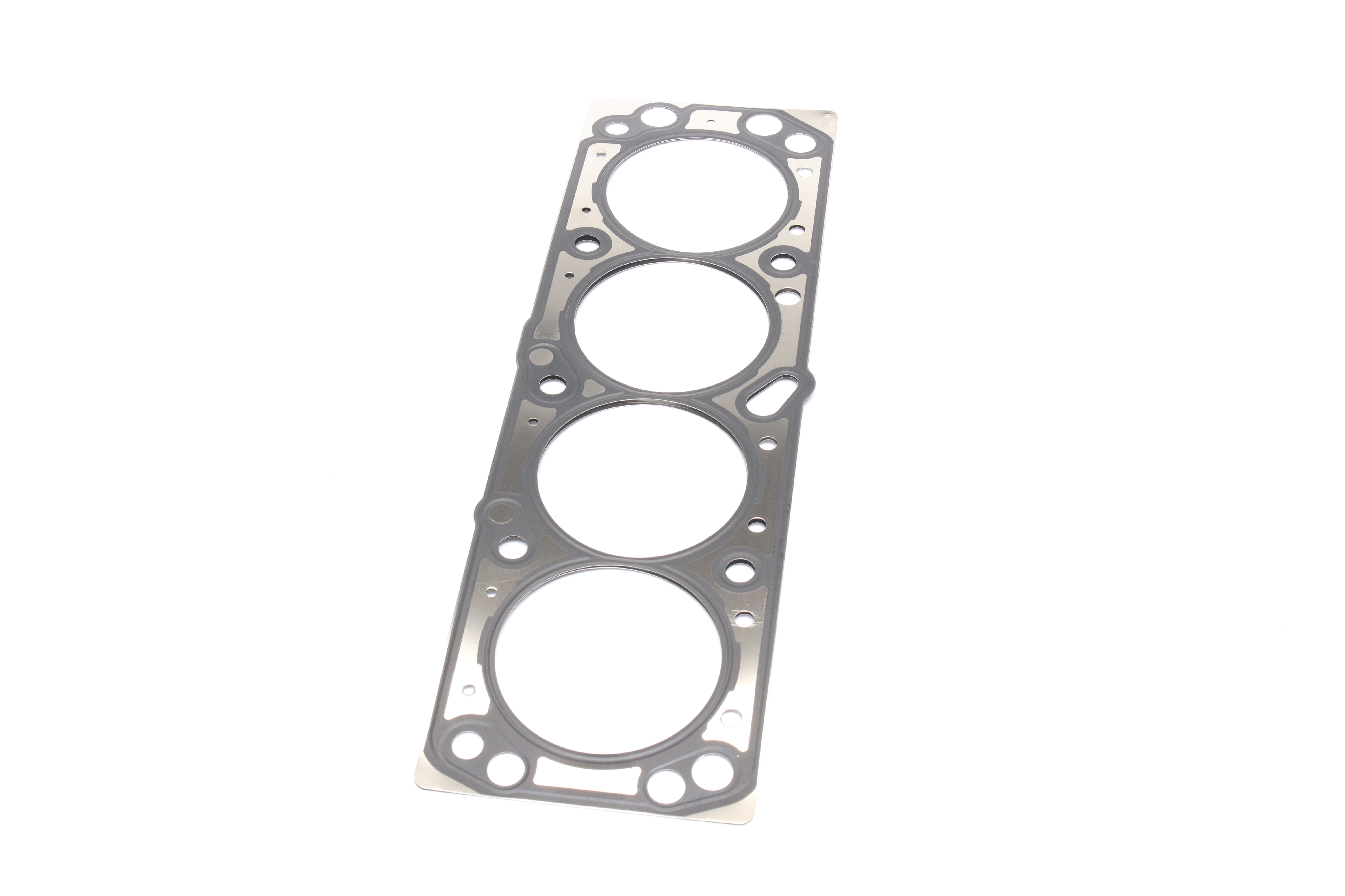 Изображение 5