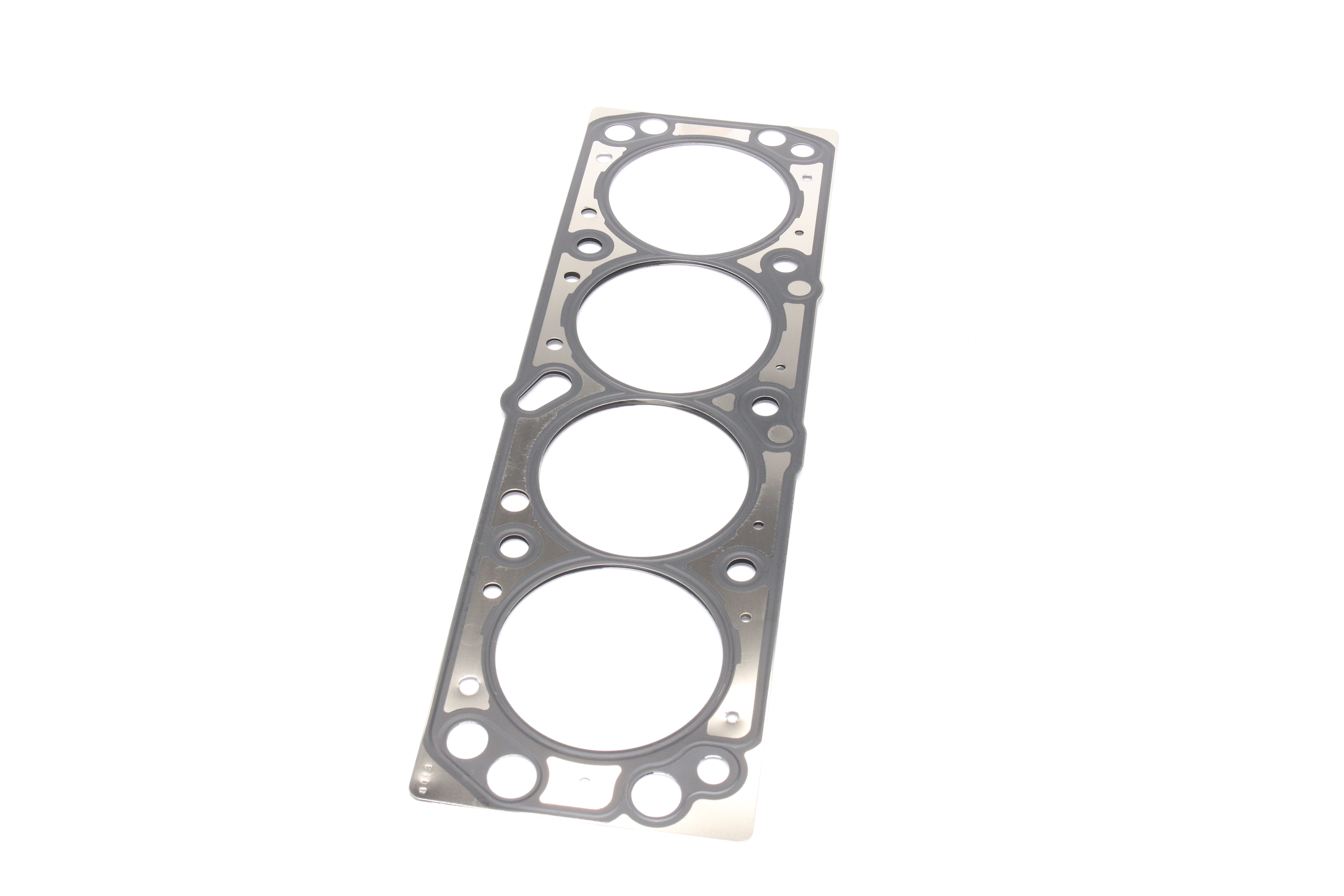 Изображение 2