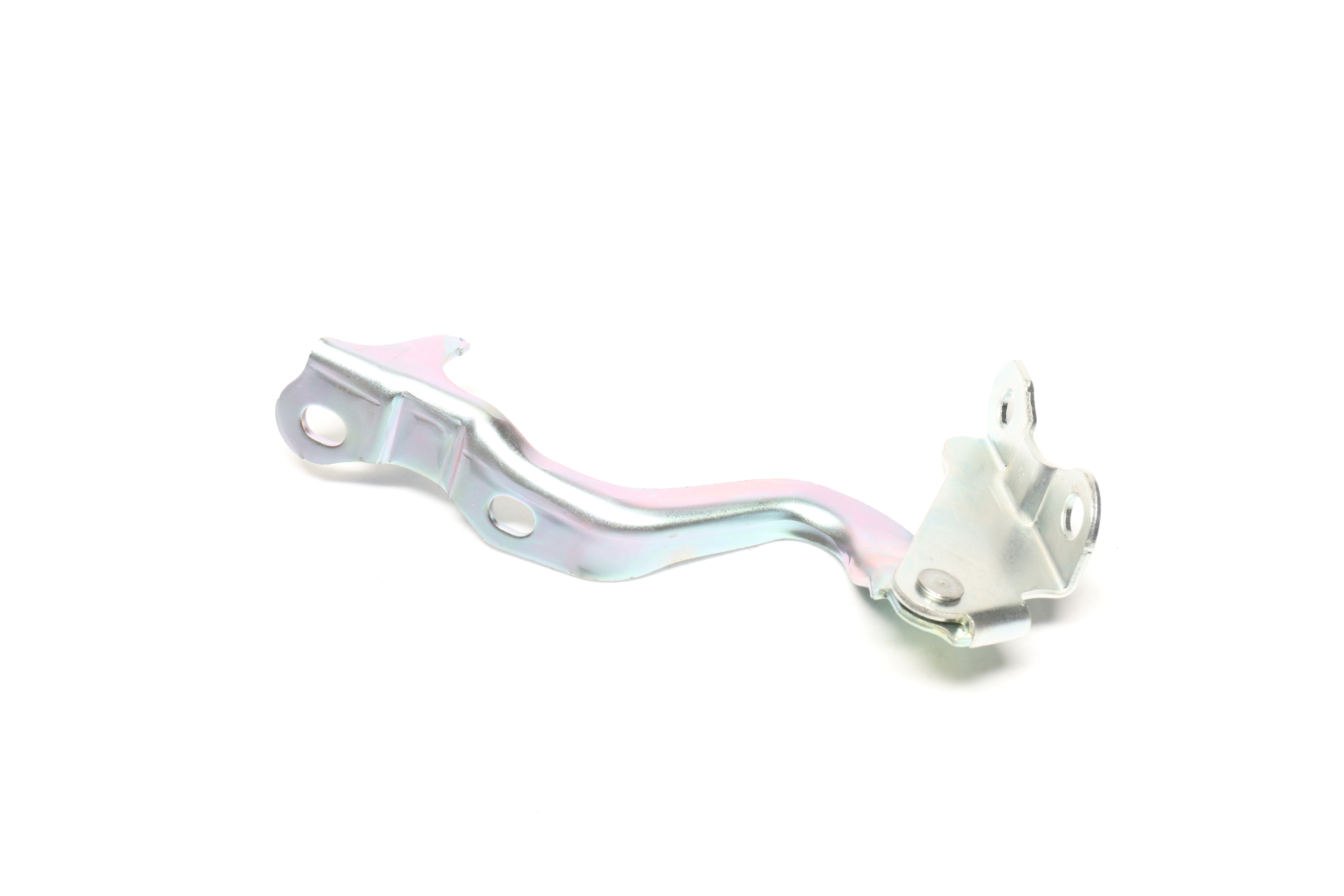 Изображение 4