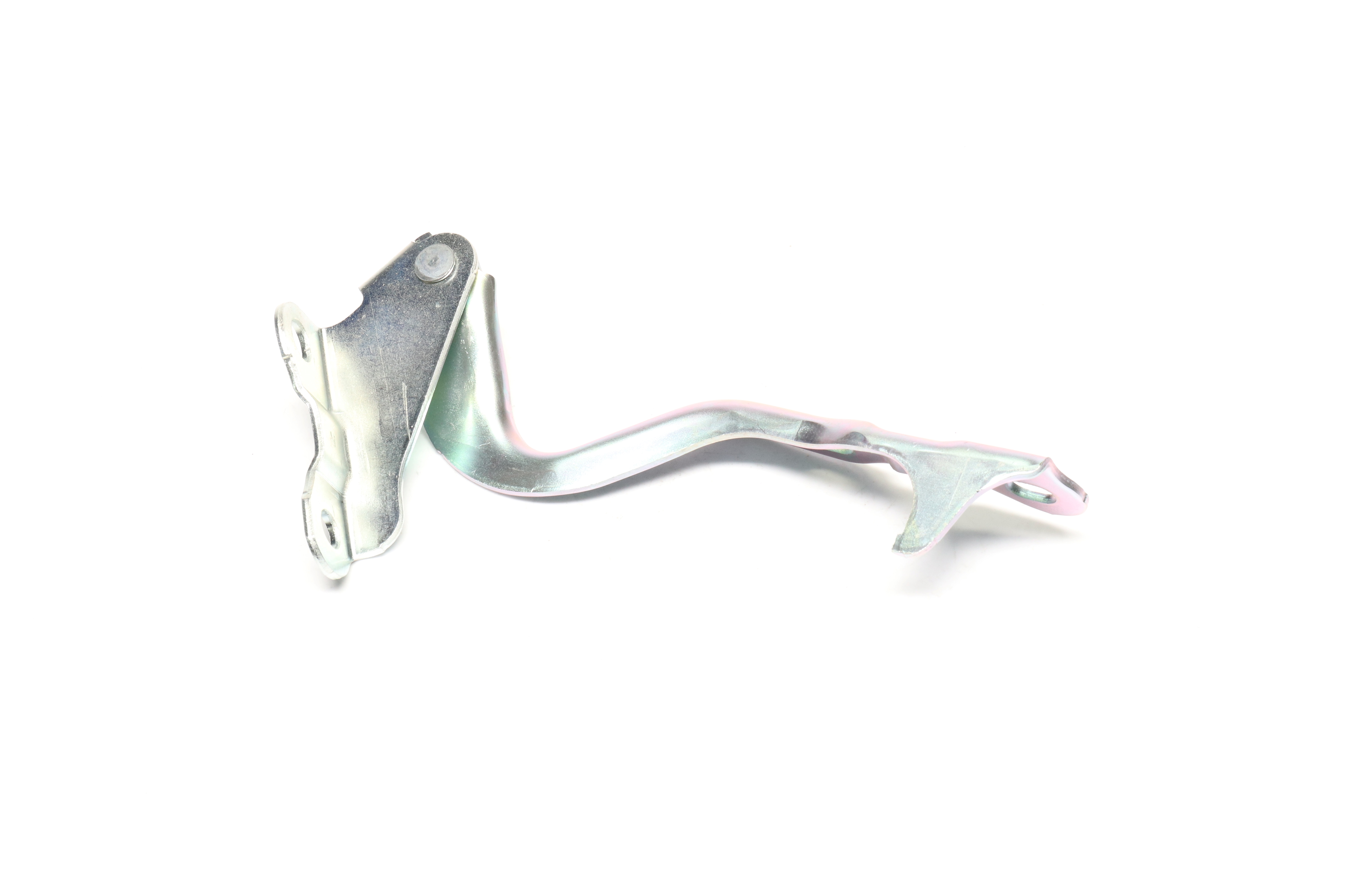 Изображение 6