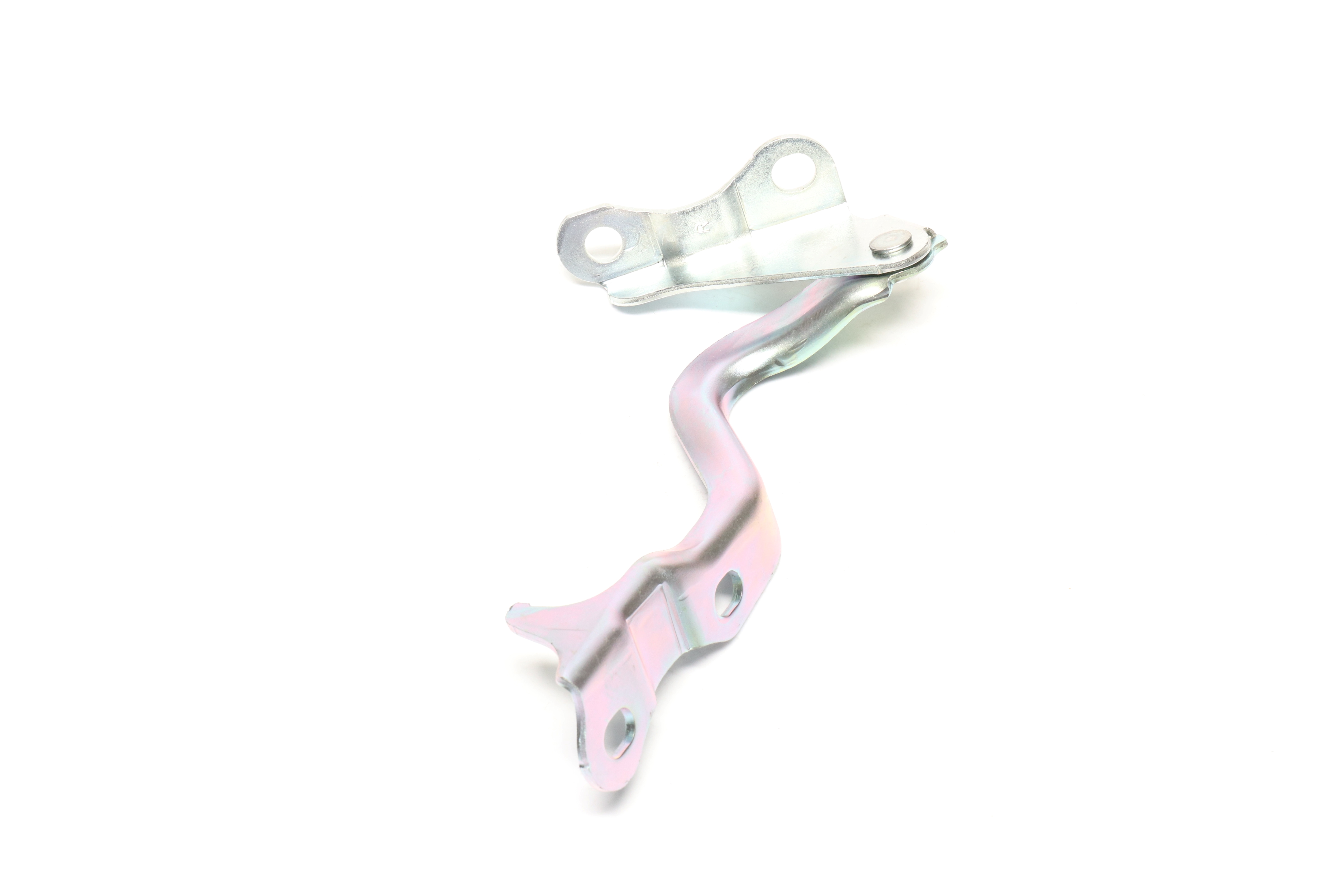 Изображение 2