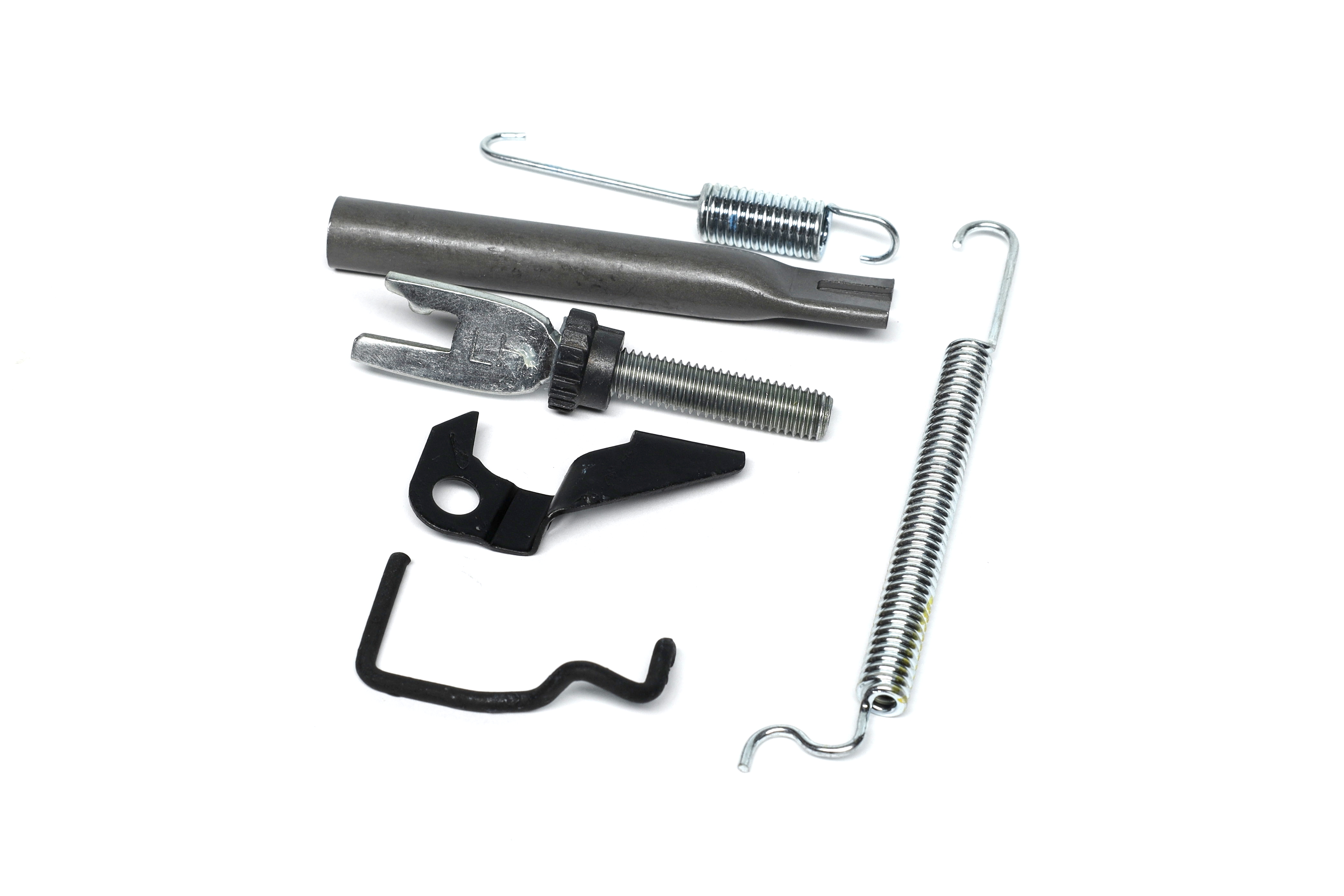 Изображение 5