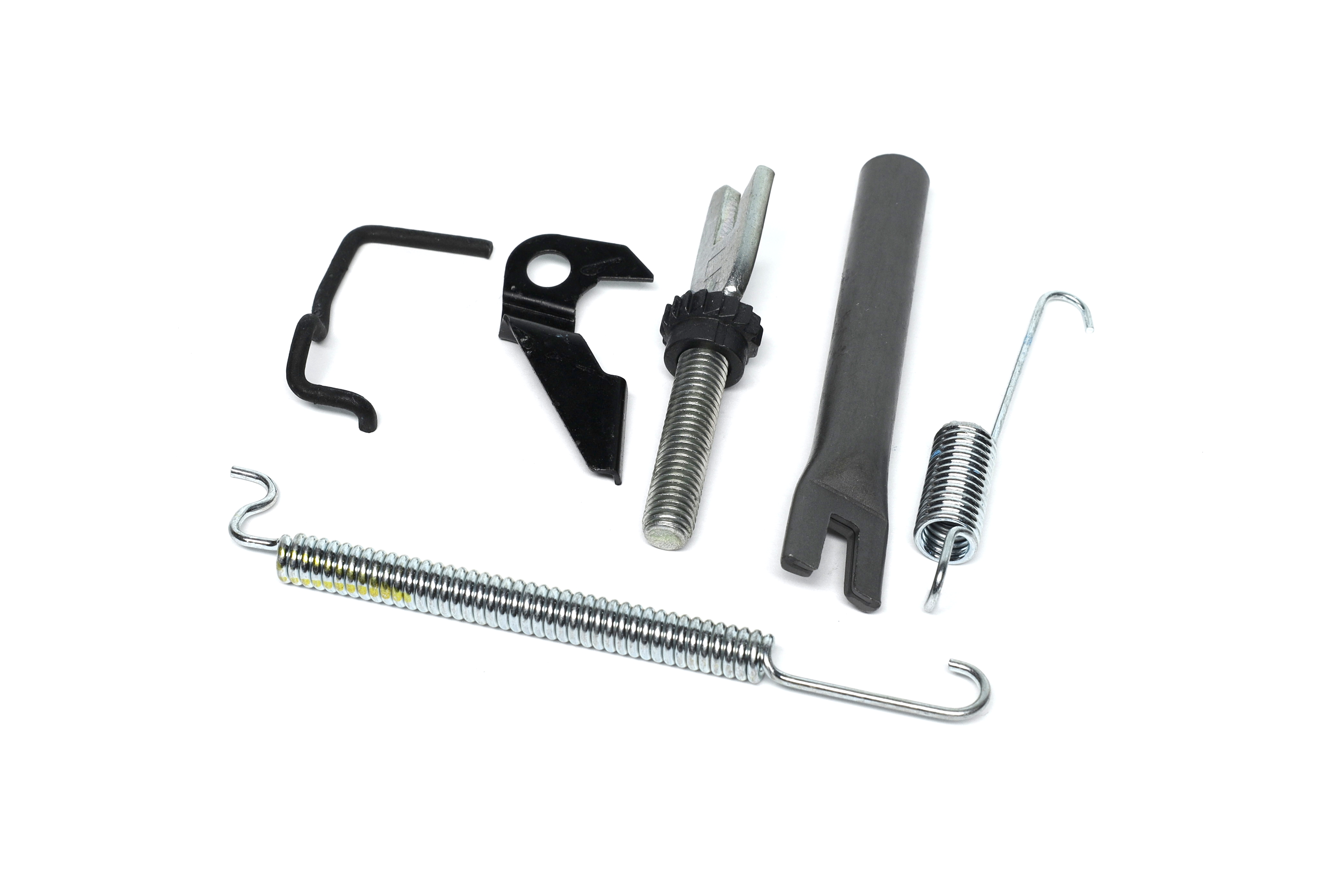 Изображение 6