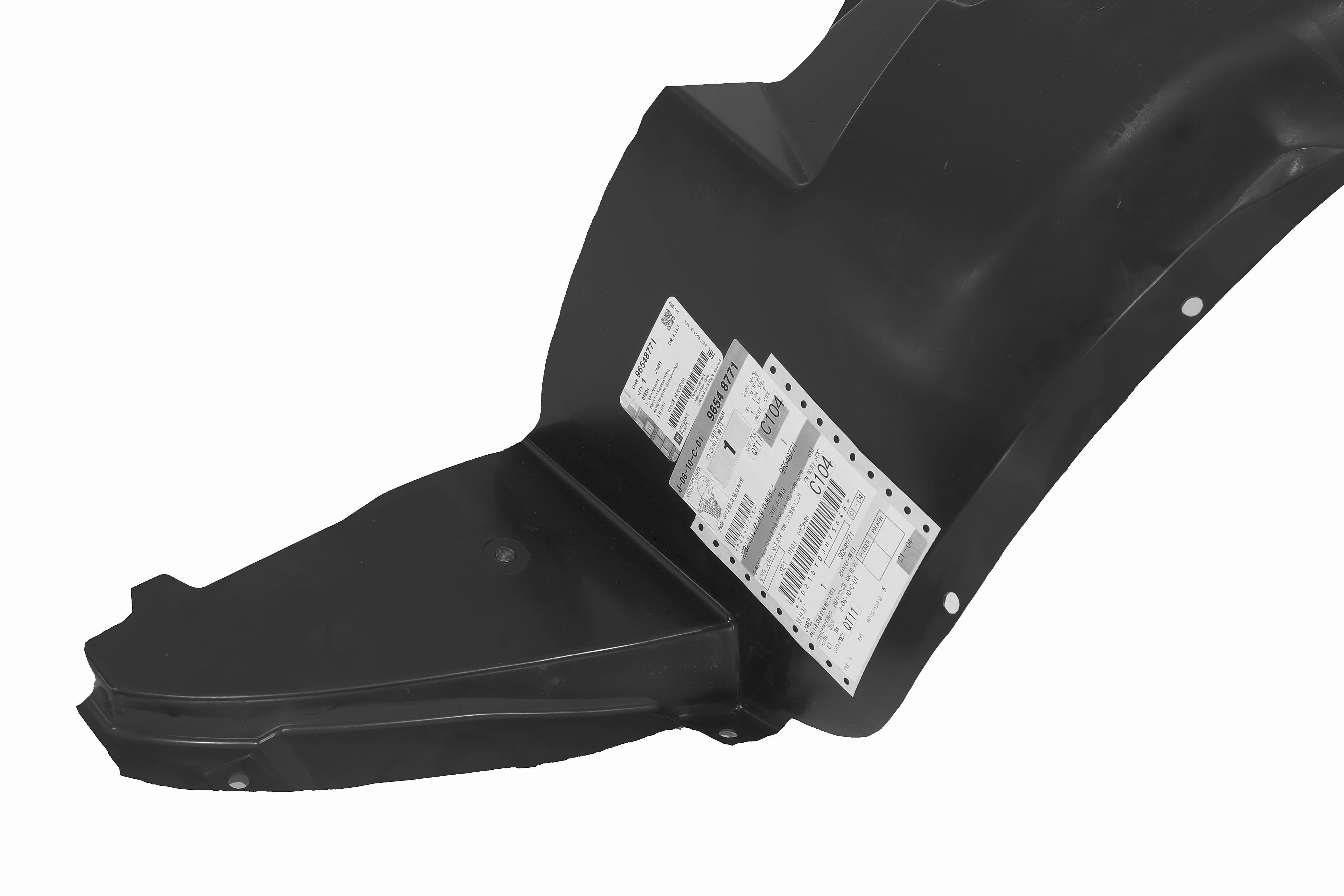 Изображение 2