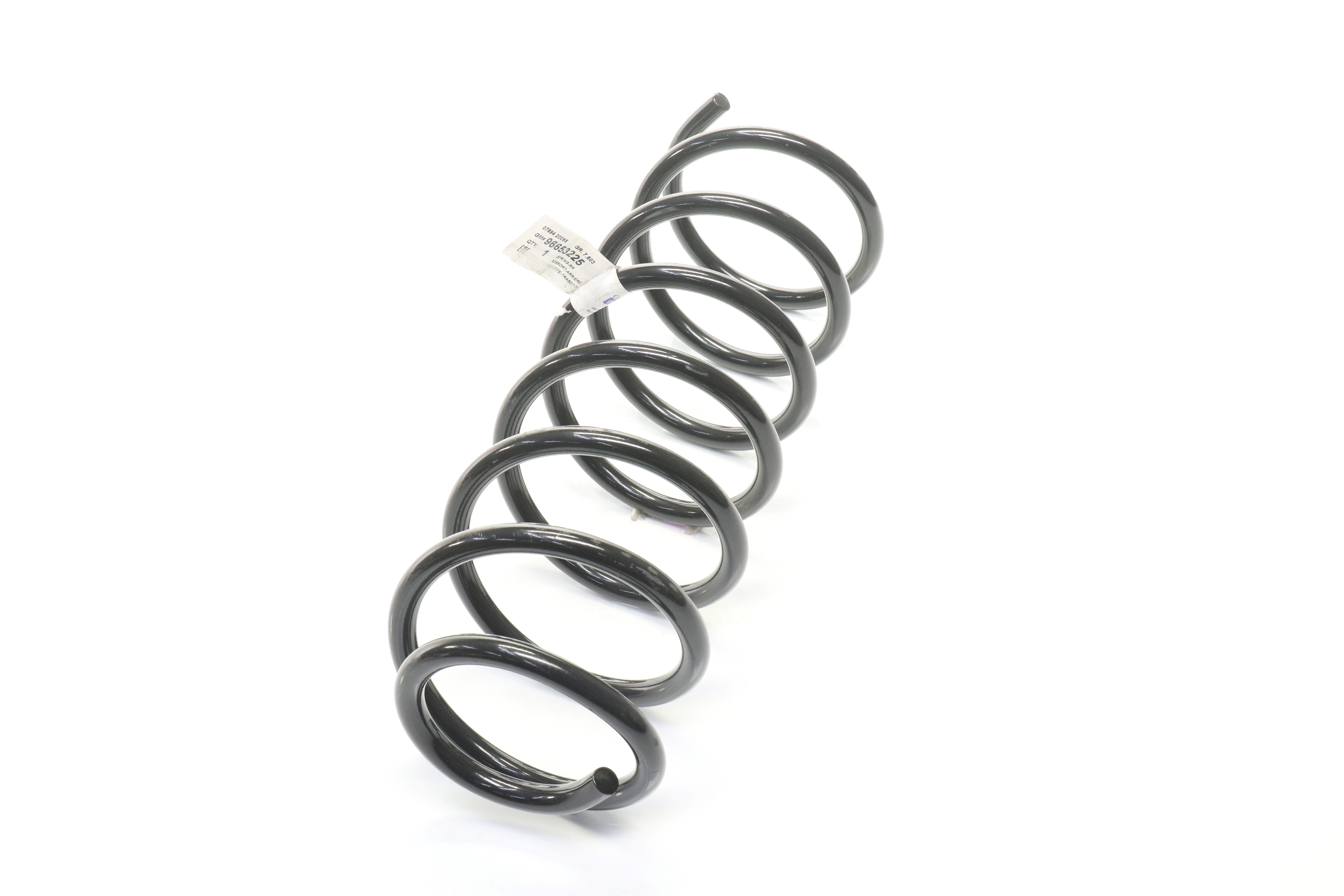 Зображення 5