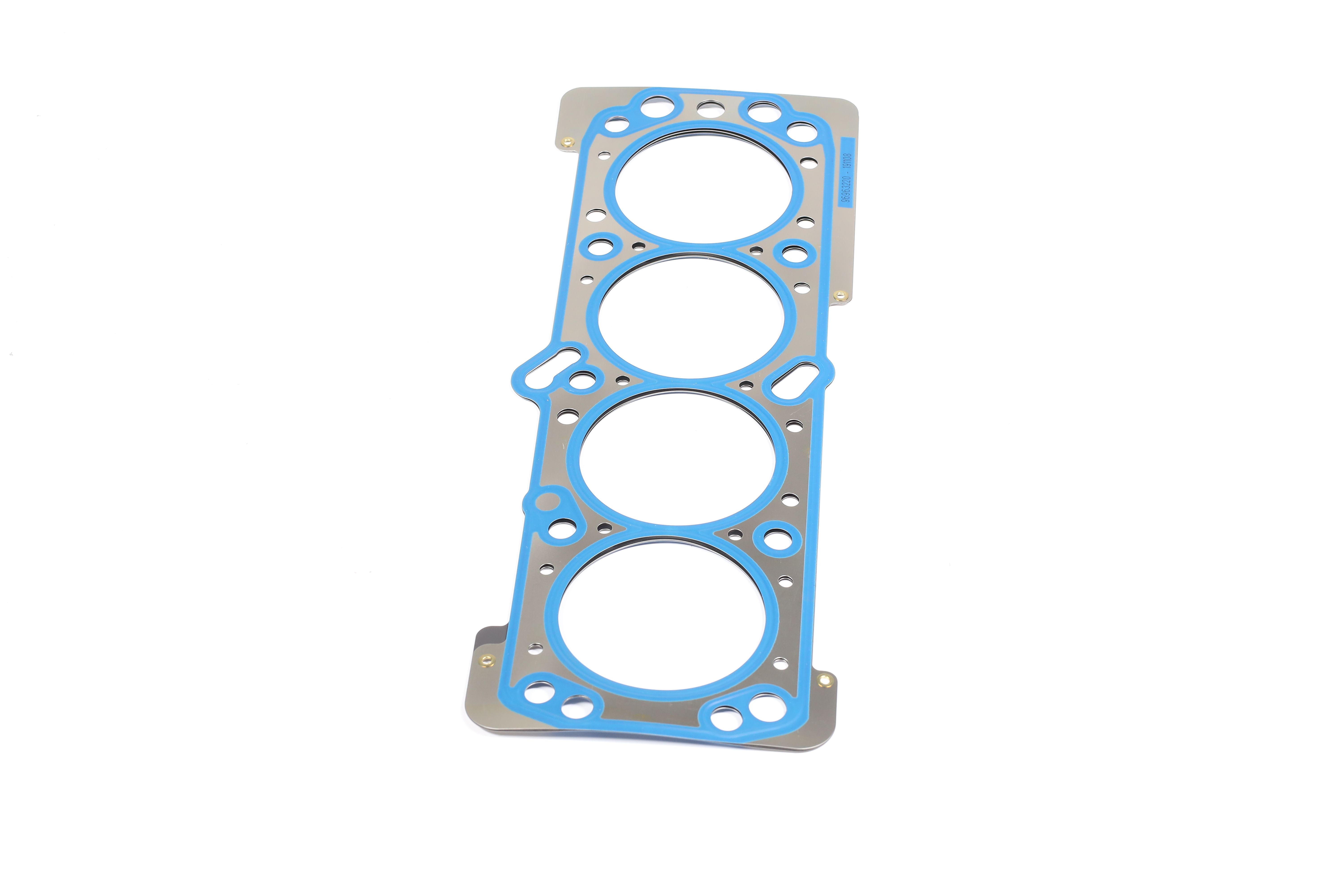 Зображення 5