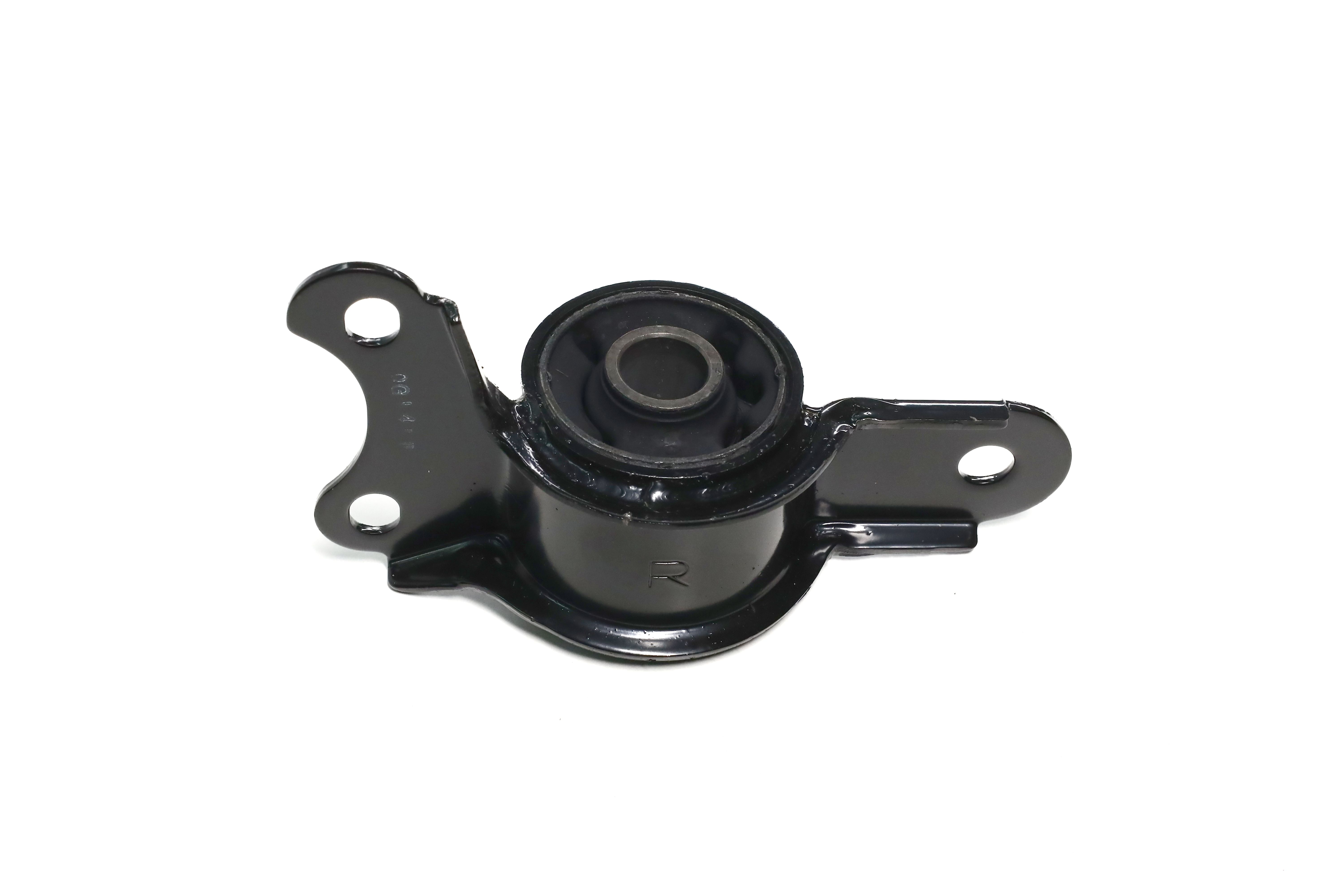 Зображення 7