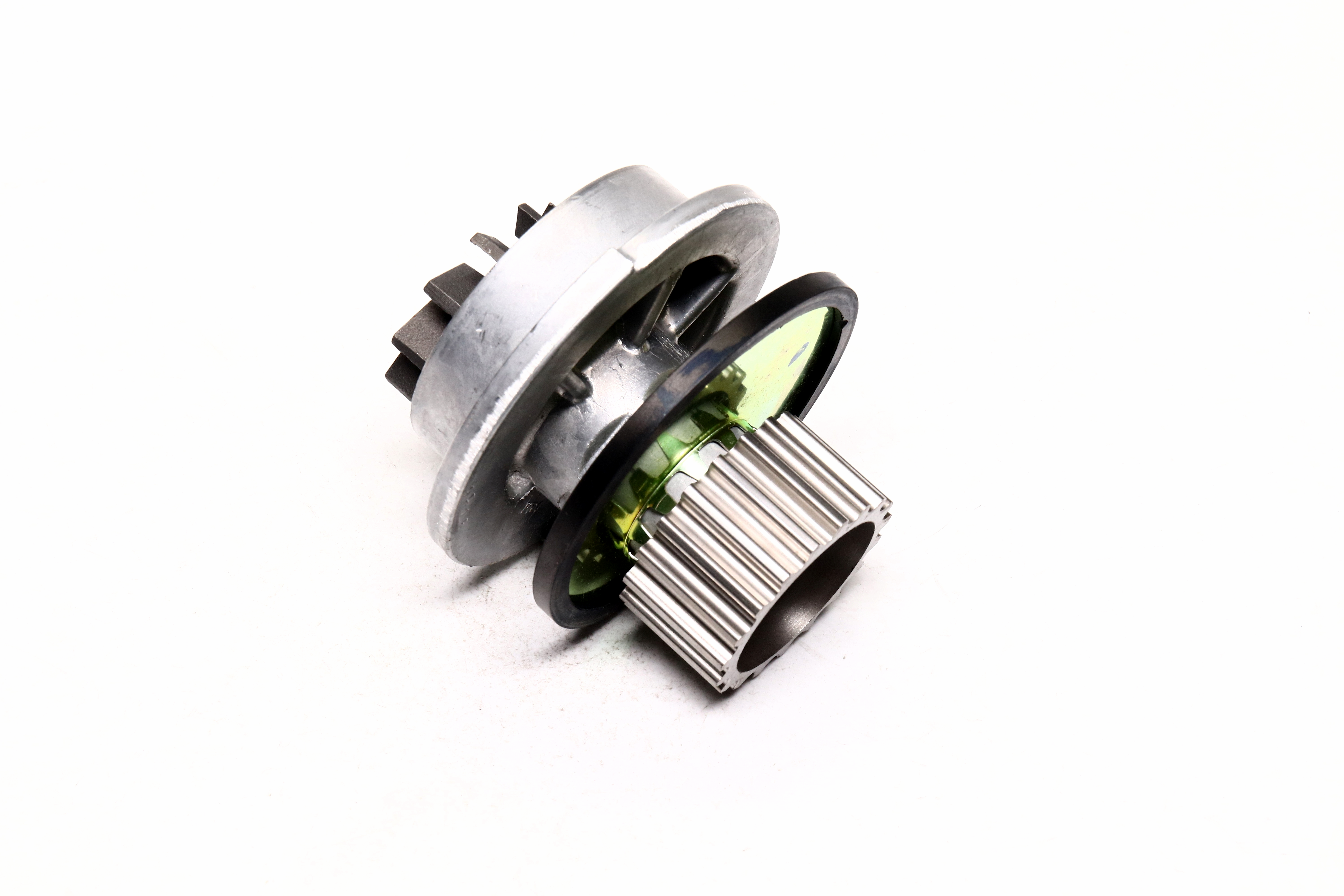 Зображення 1