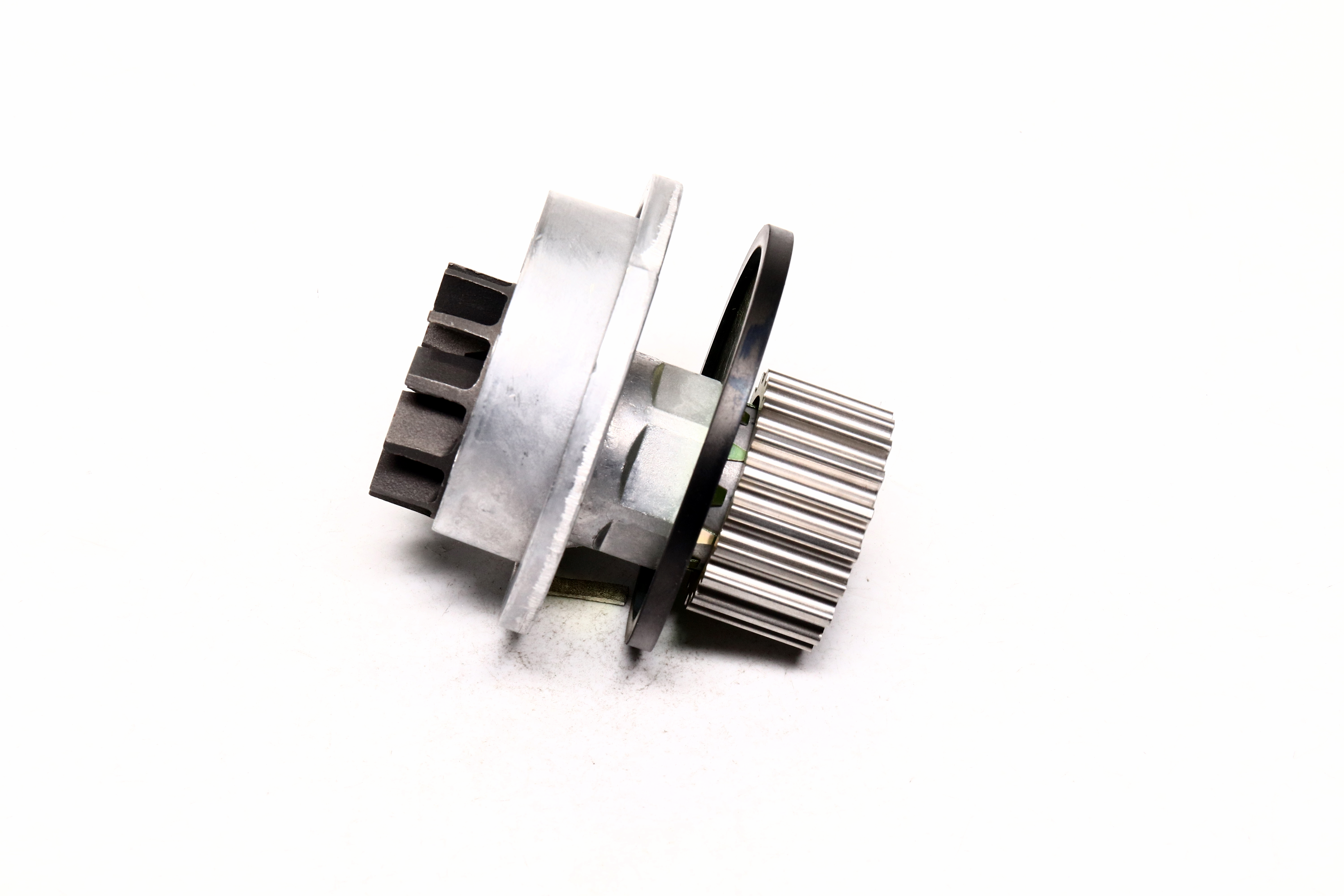 Зображення 6