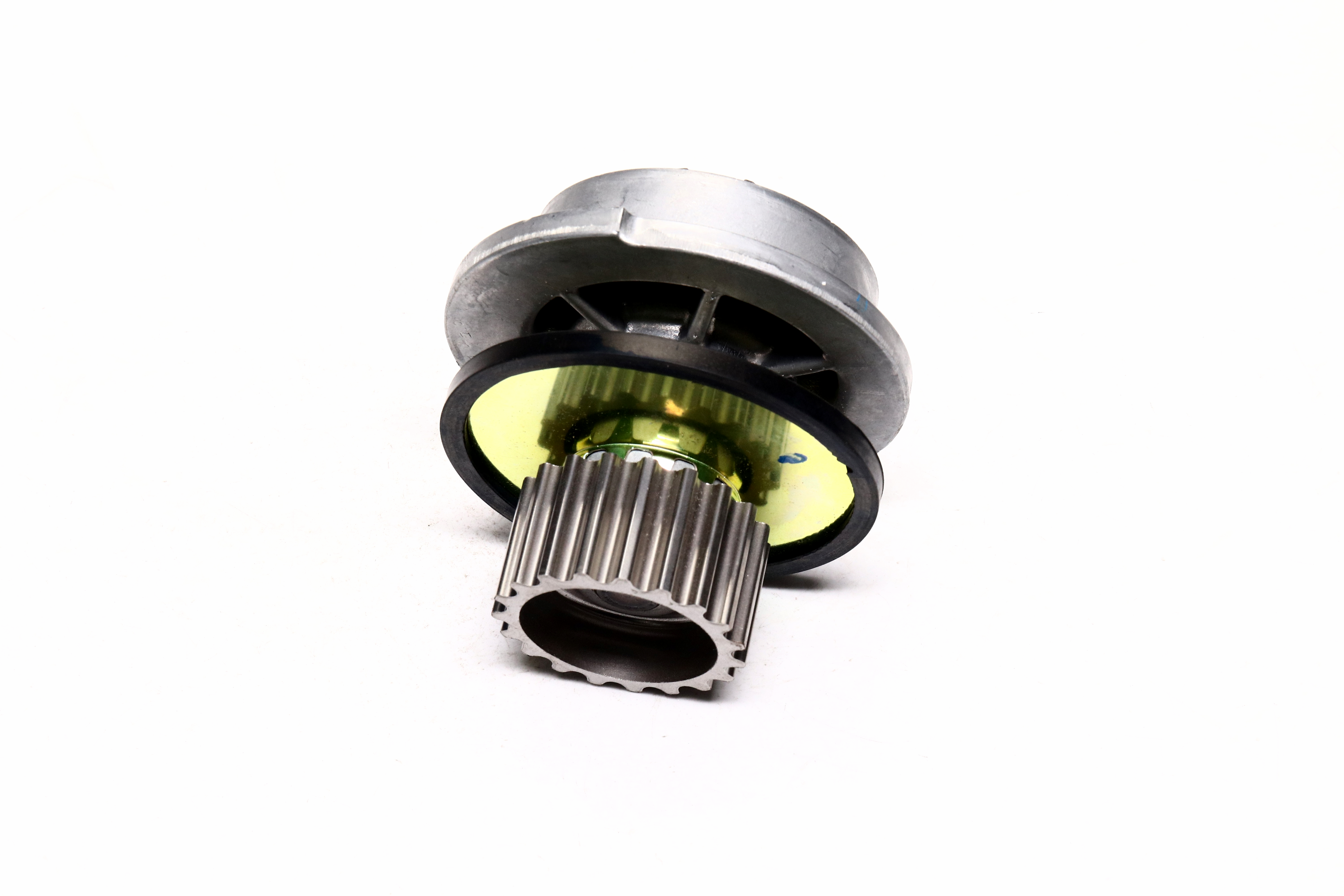 Зображення 2