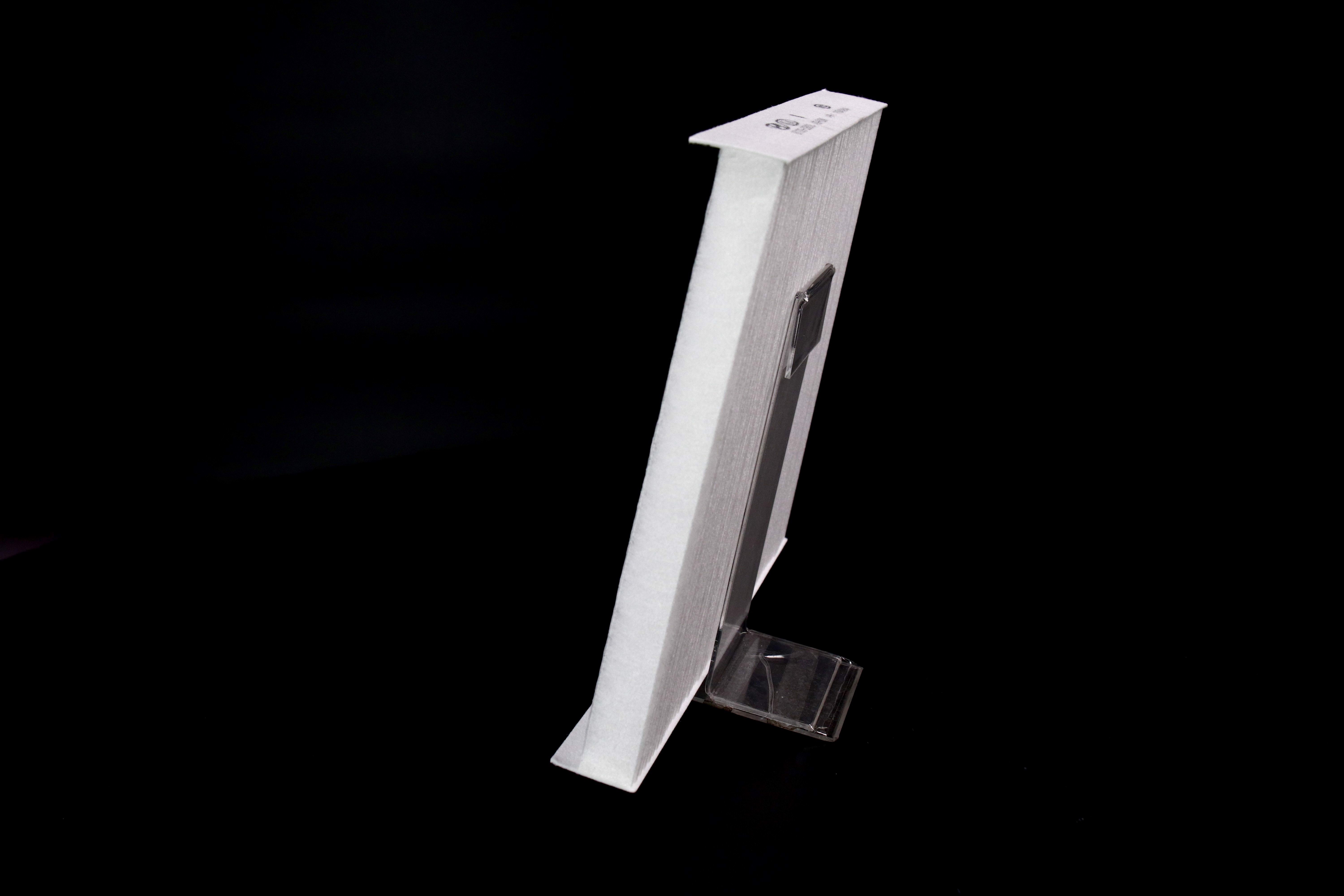 Зображення 4