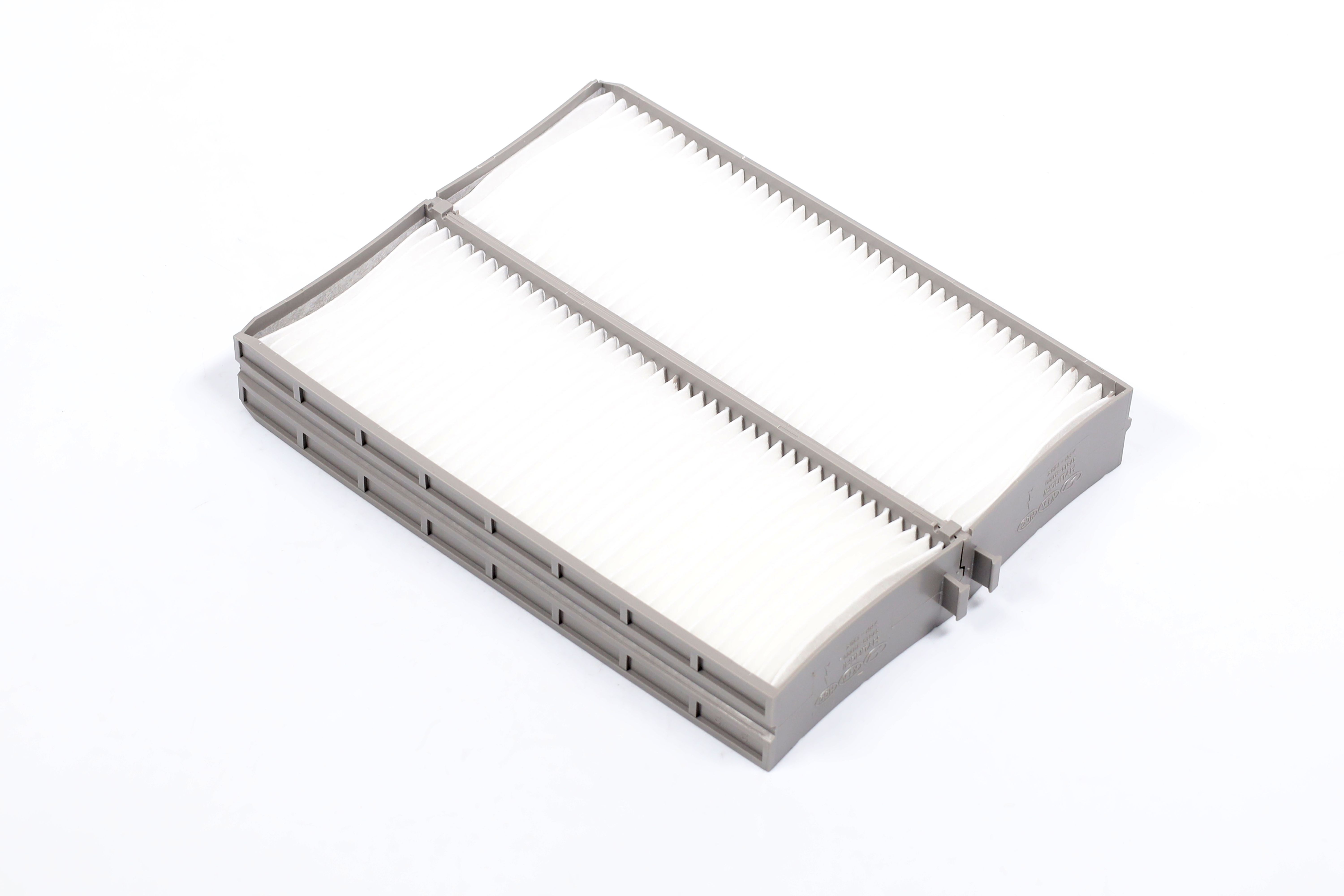 productPage.gallery.imageAlt 1