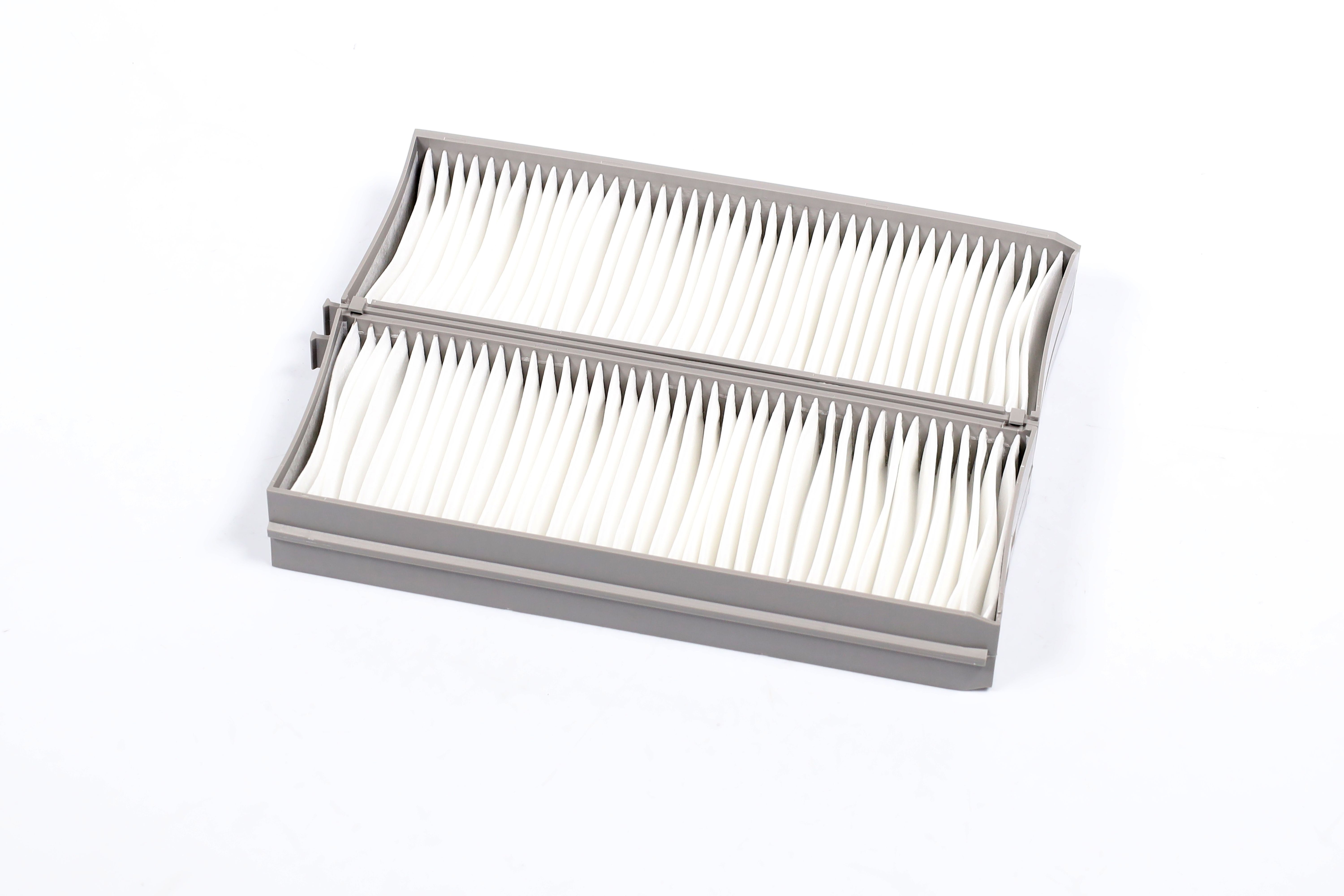 productPage.gallery.imageAlt 4