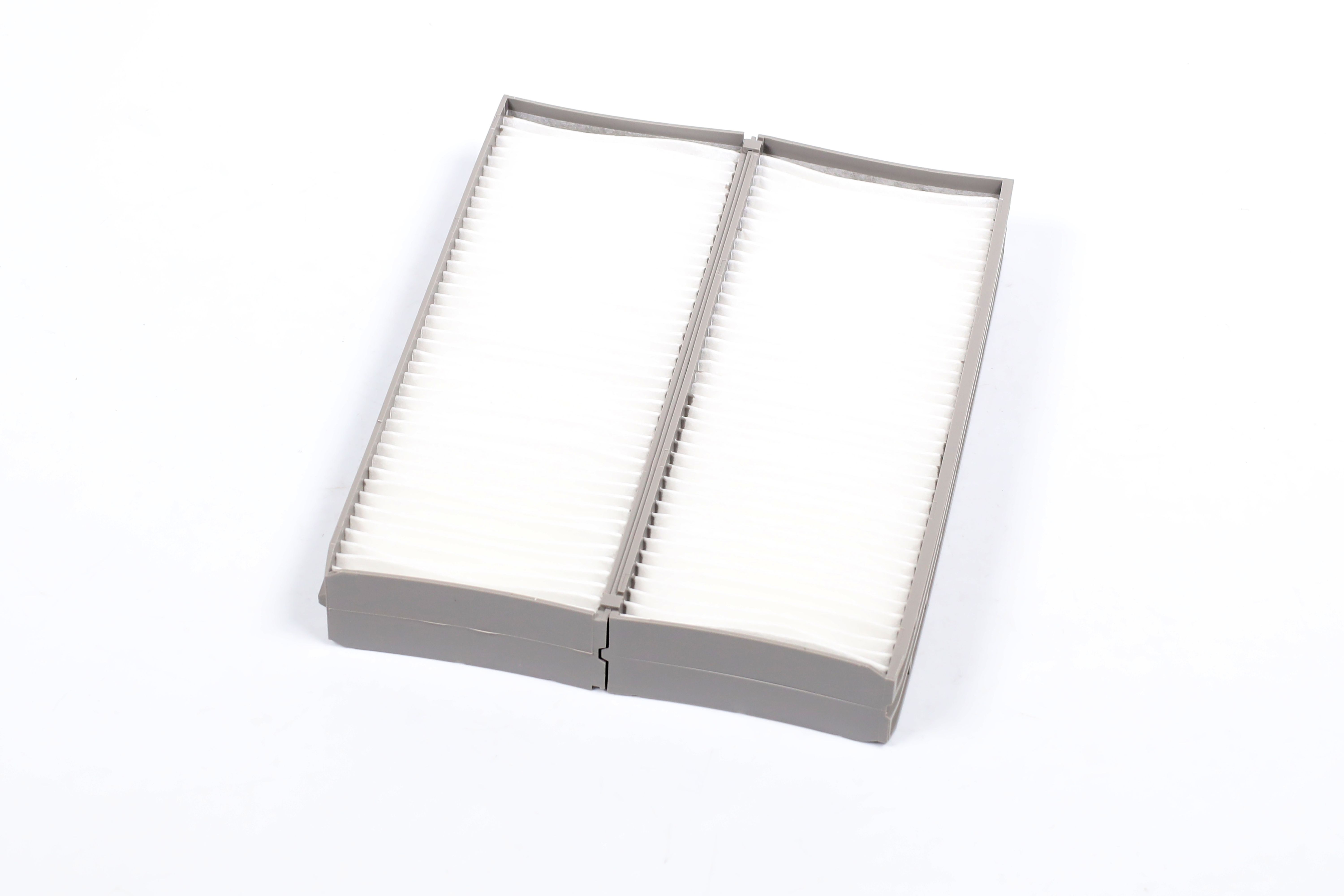 productPage.gallery.imageAlt 5