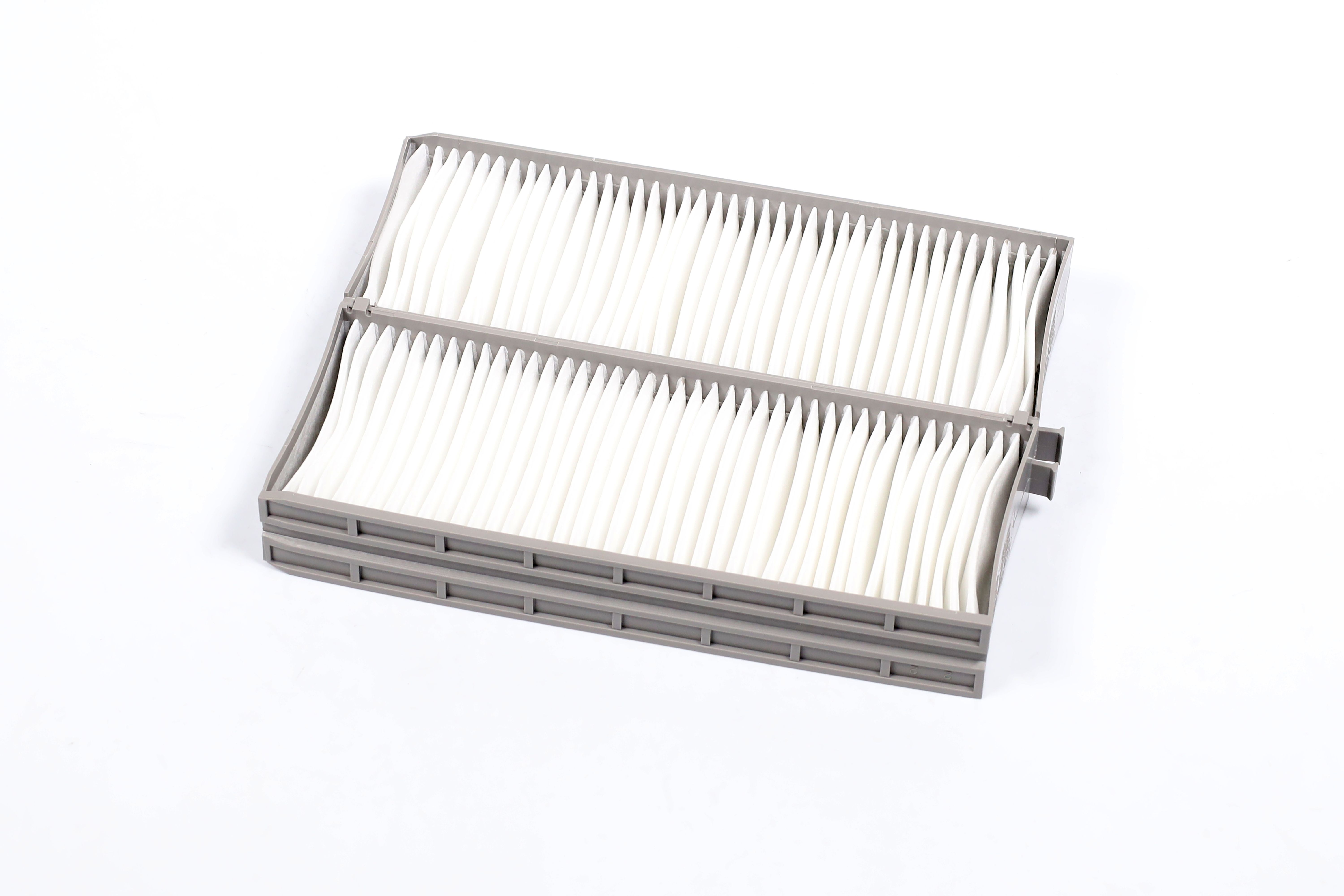 productPage.gallery.imageAlt 6