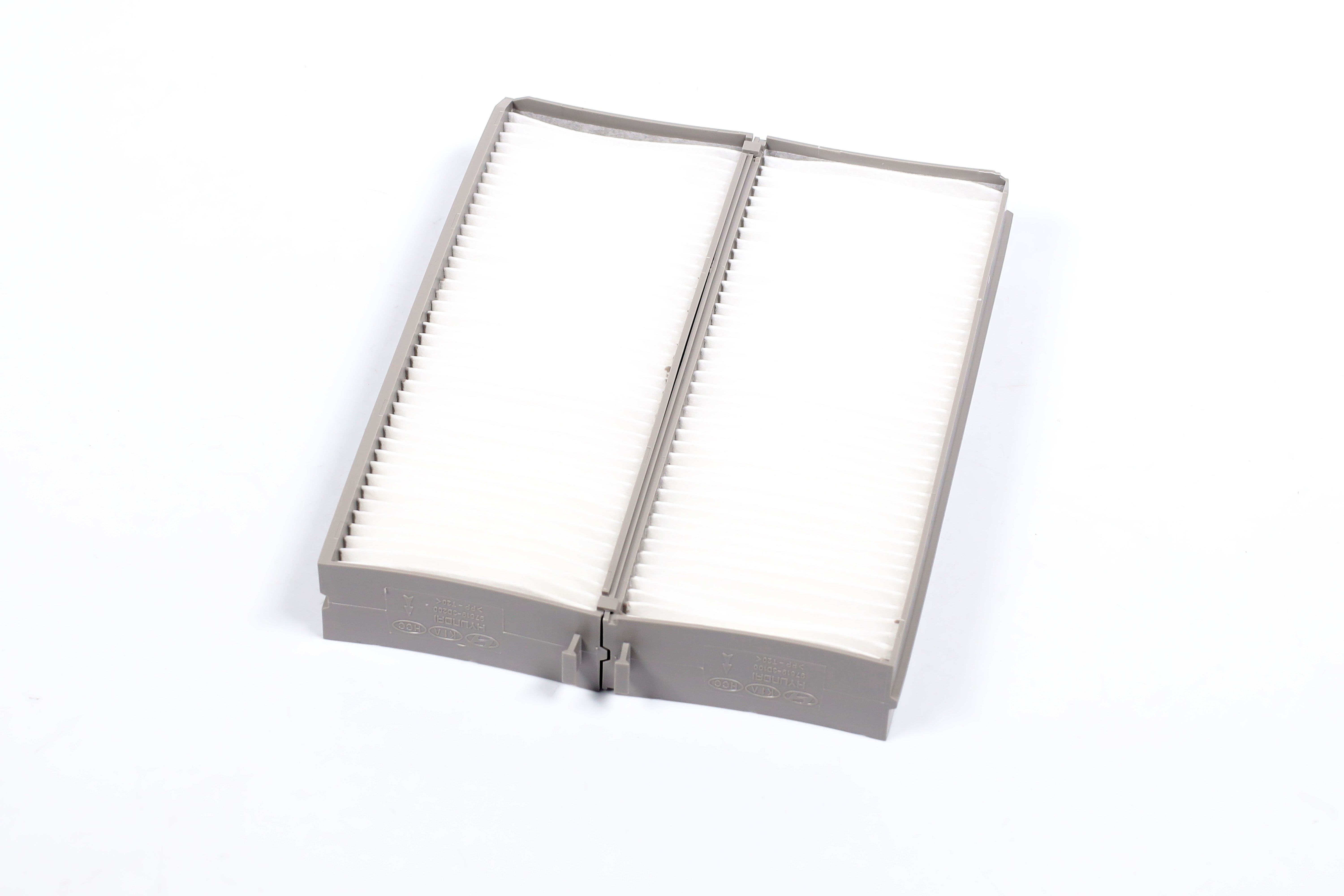 productPage.gallery.imageAlt 2