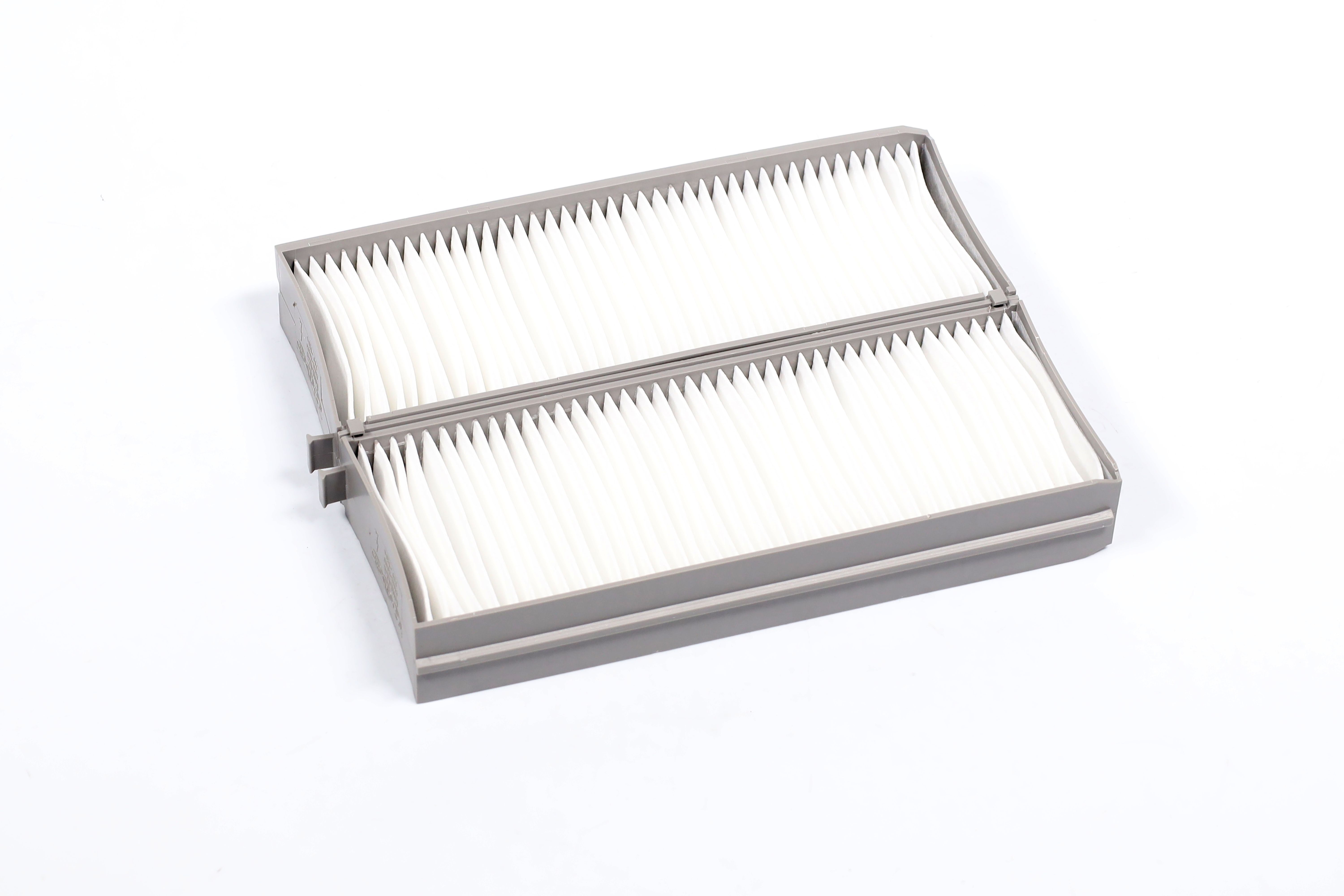 productPage.gallery.imageAlt 3