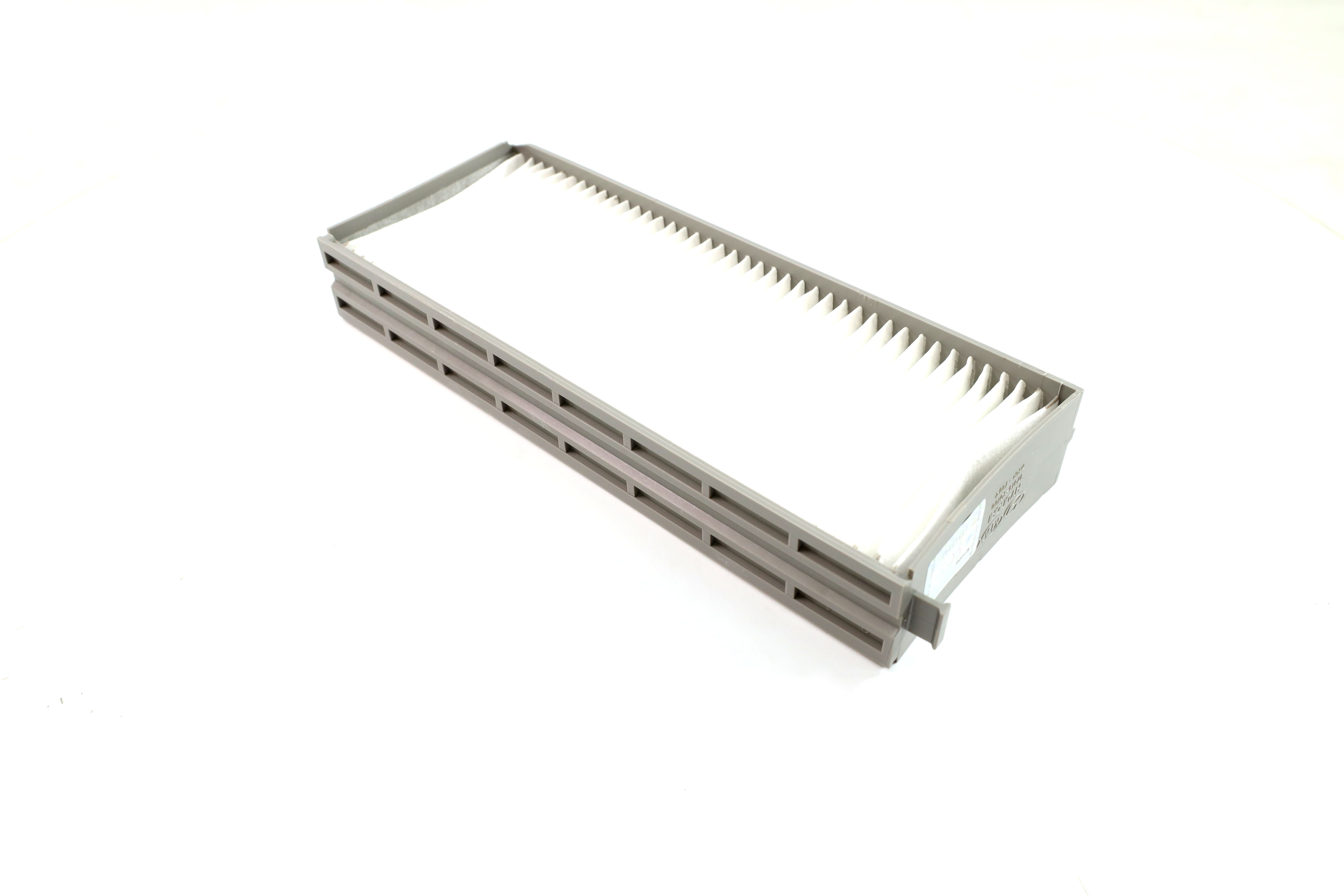 productPage.gallery.imageAlt 1