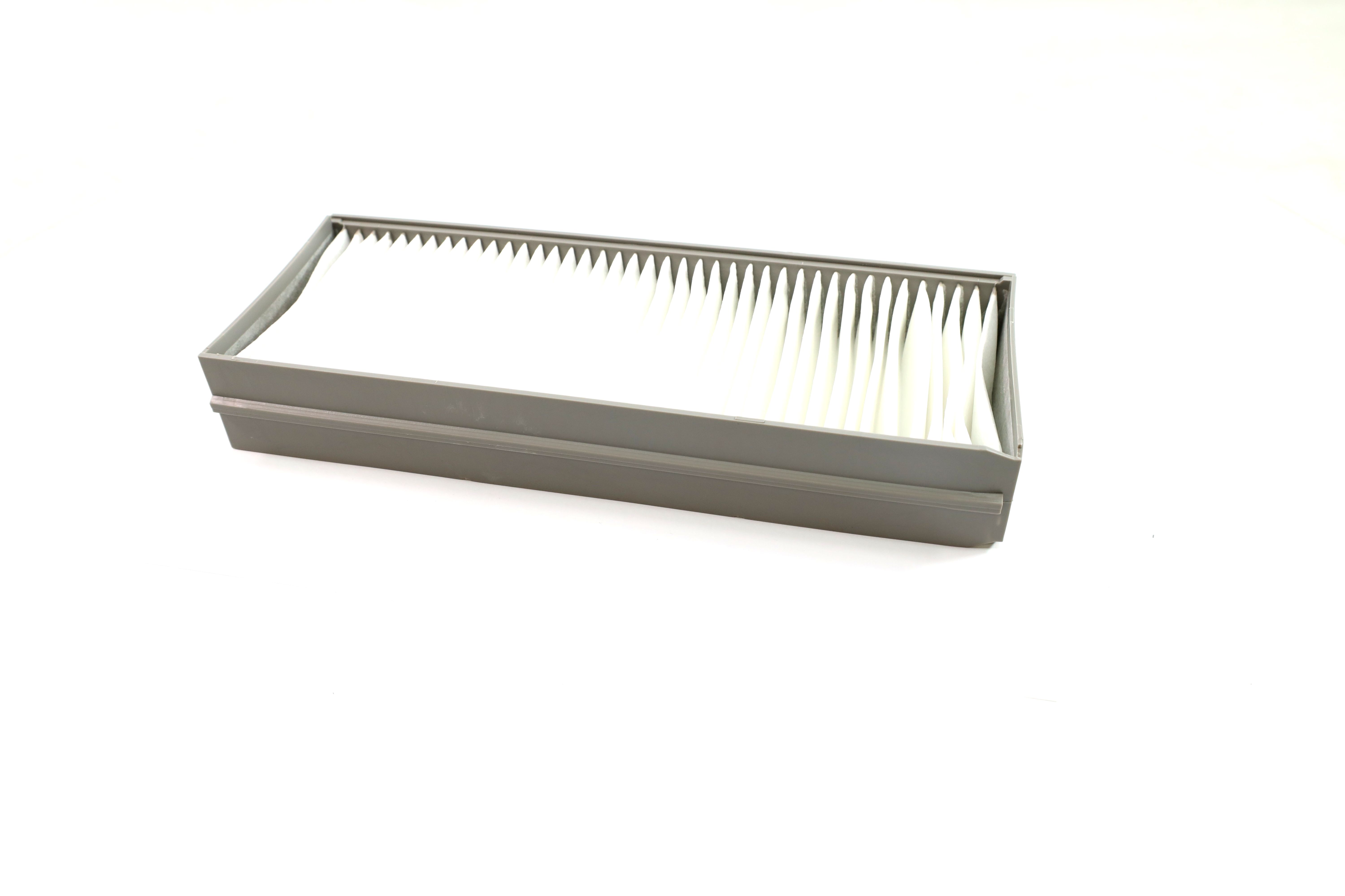 productPage.gallery.imageAlt 4