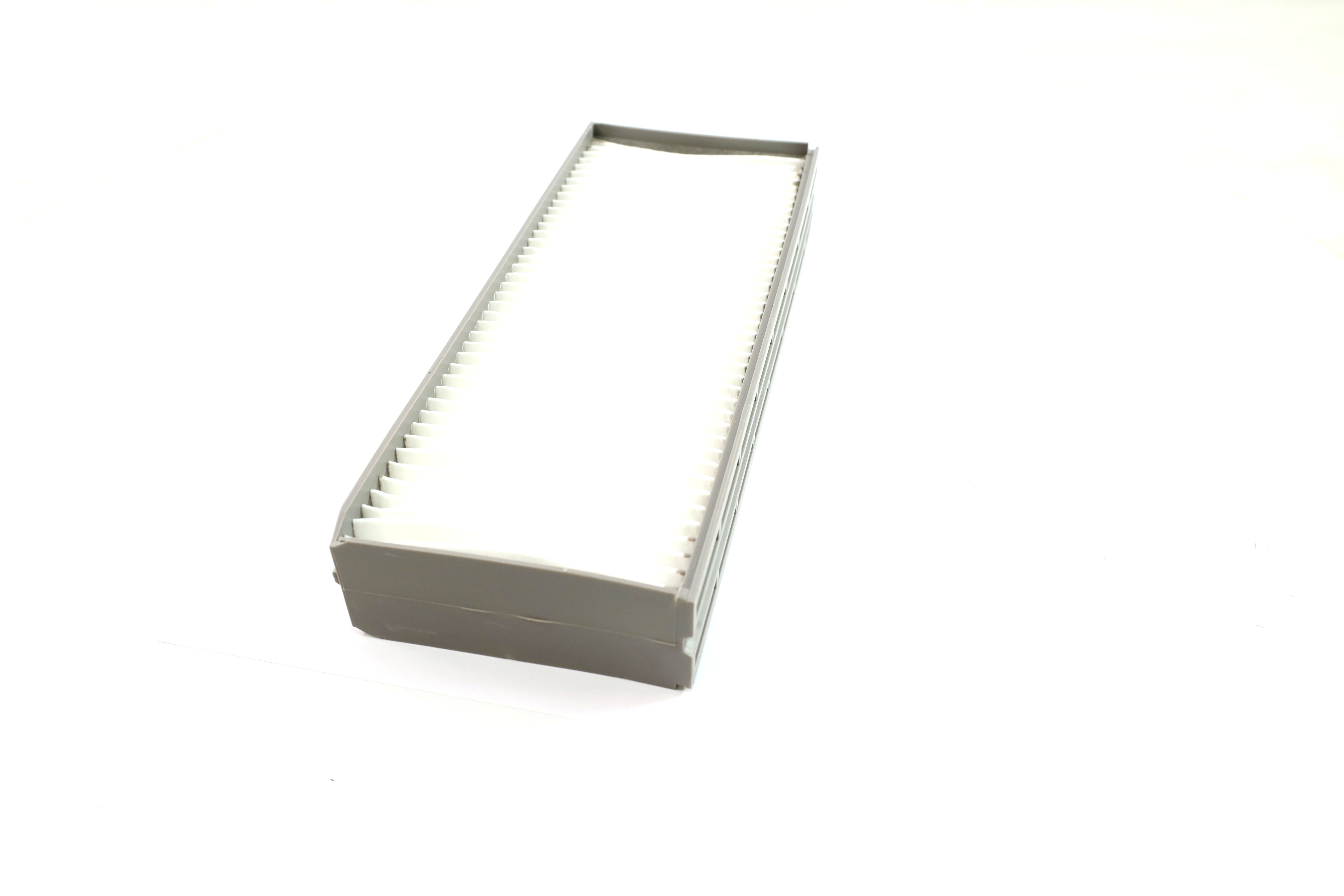 productPage.gallery.imageAlt 5