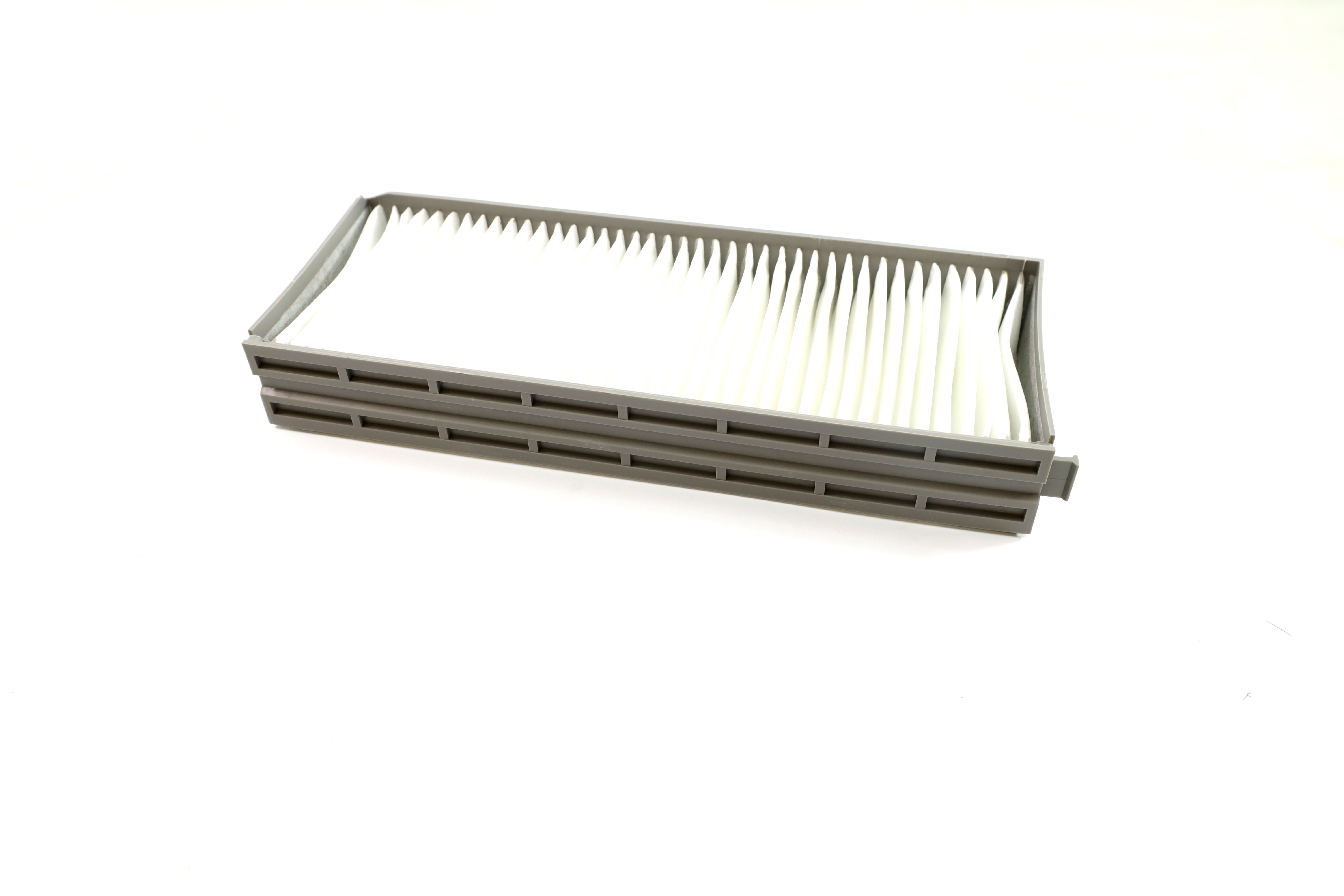 productPage.gallery.imageAlt 6