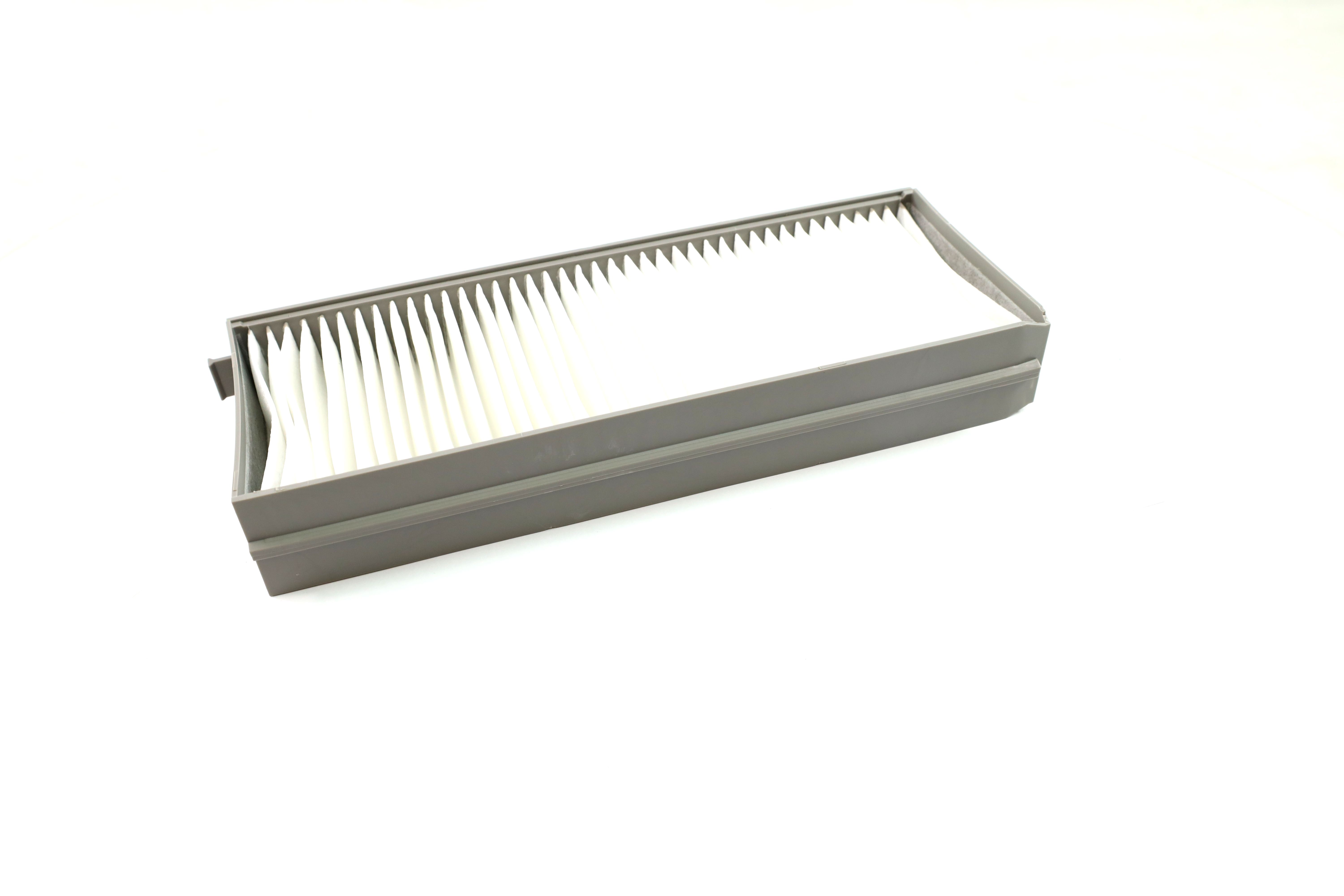 productPage.gallery.imageAlt 3