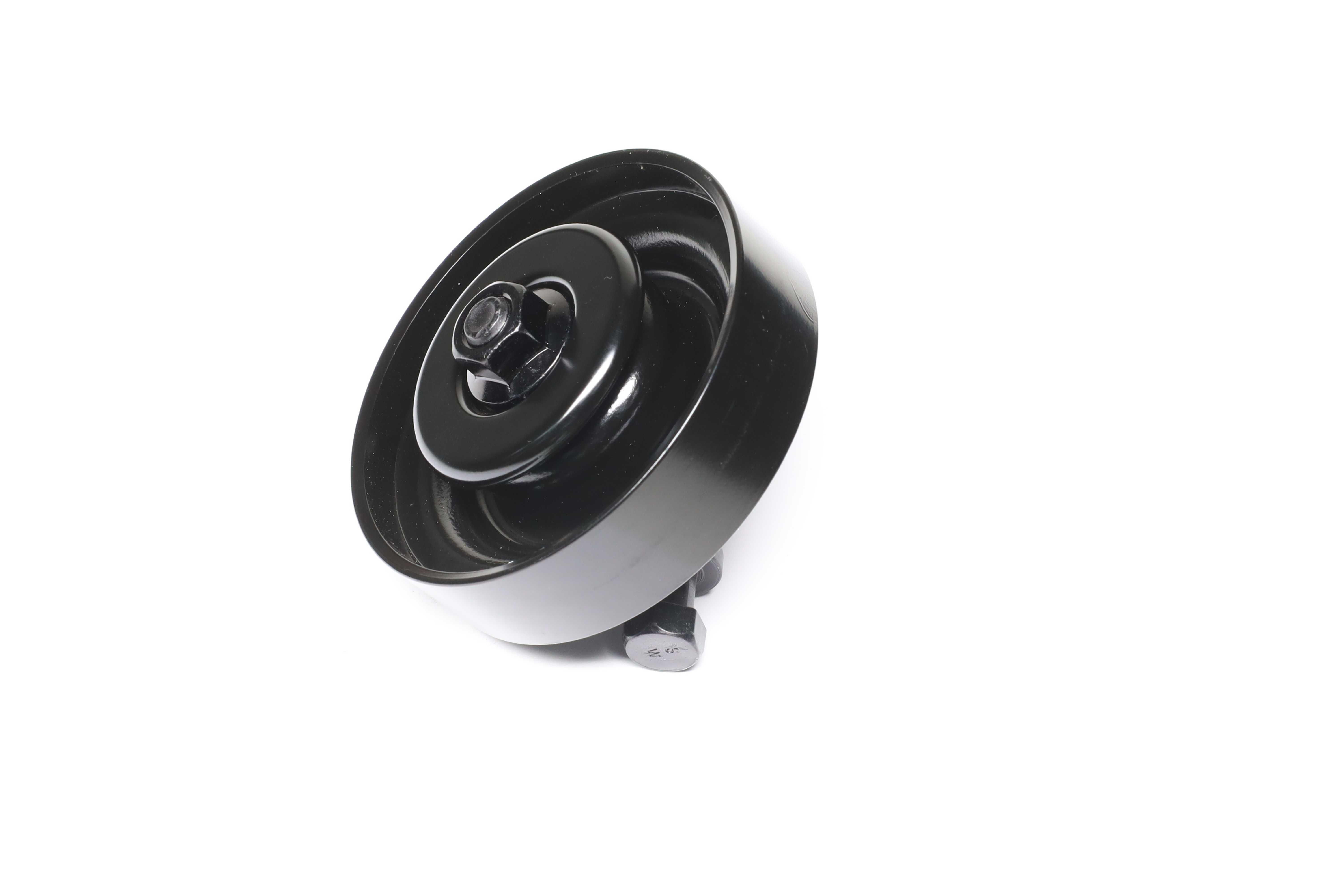 Изображение 5