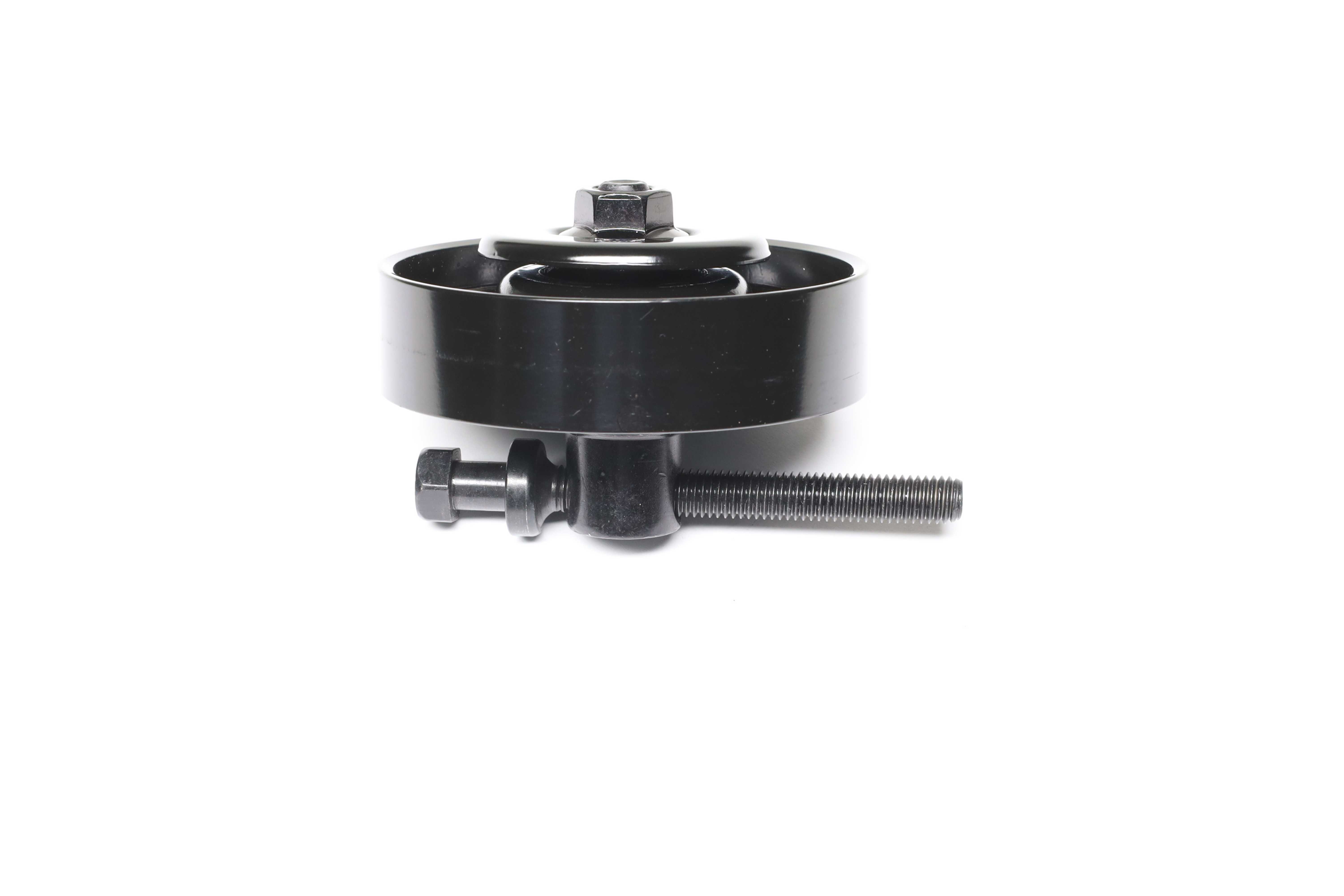 Изображение 6