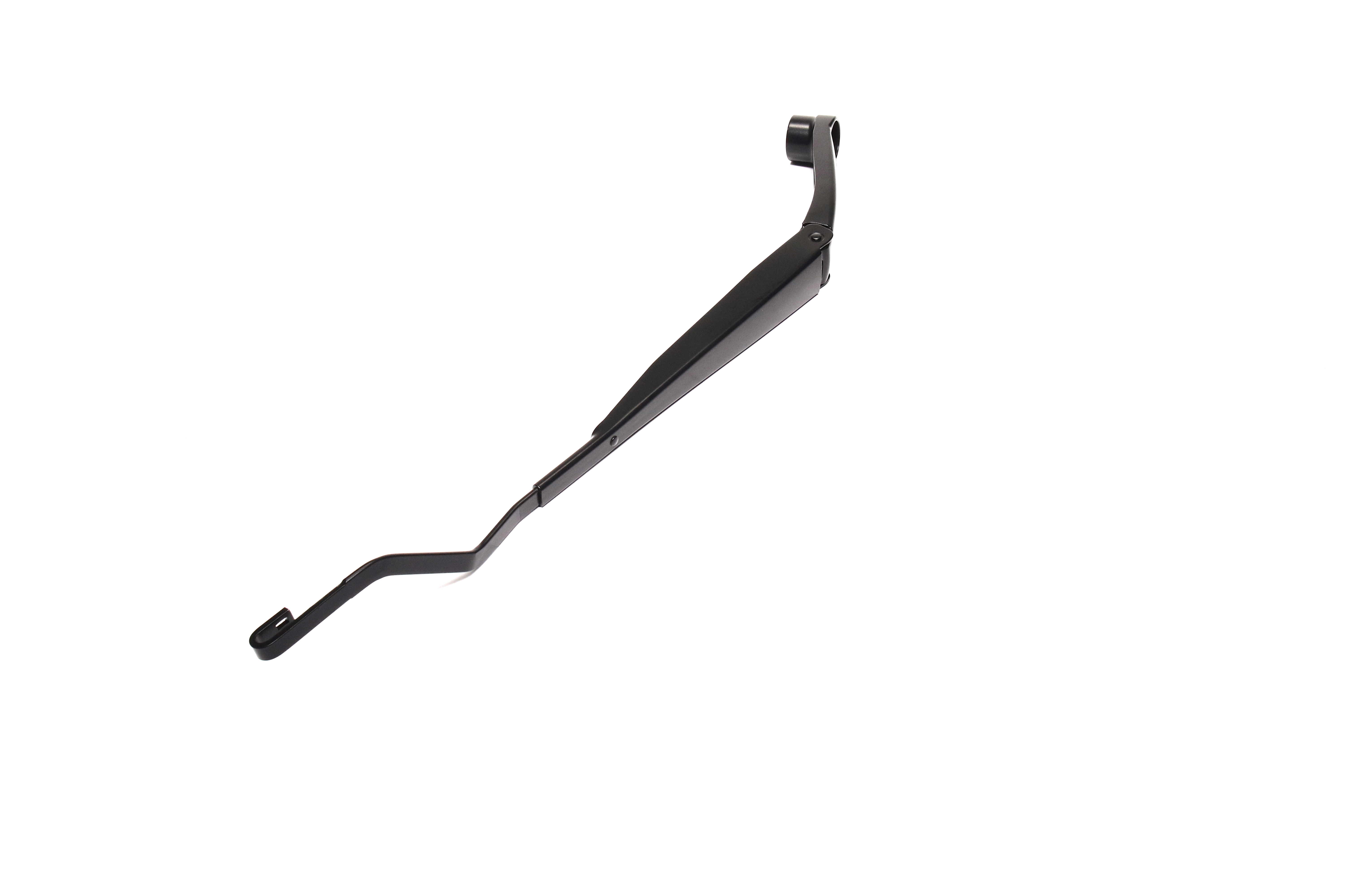 Изображение 6