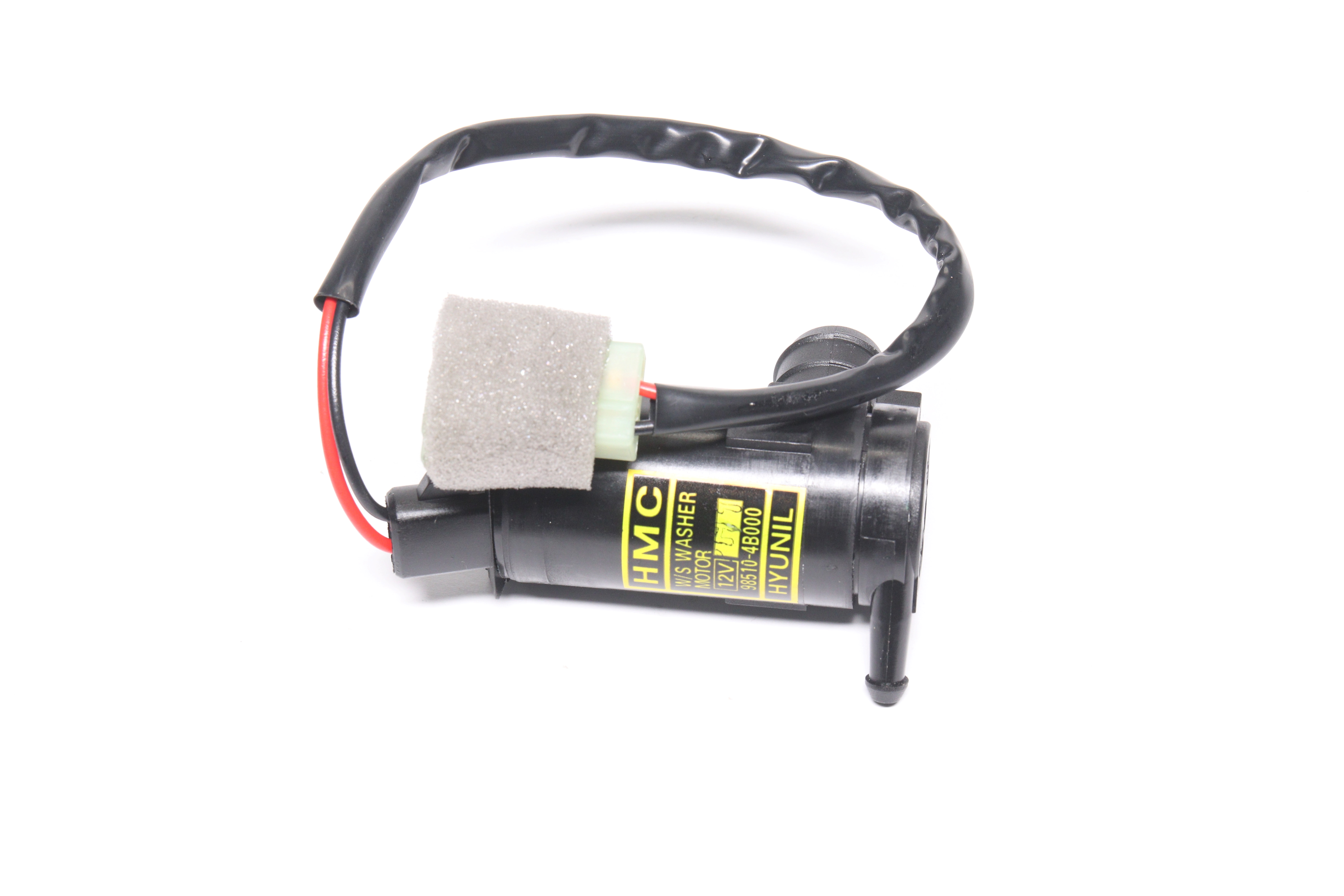 Изображение 4