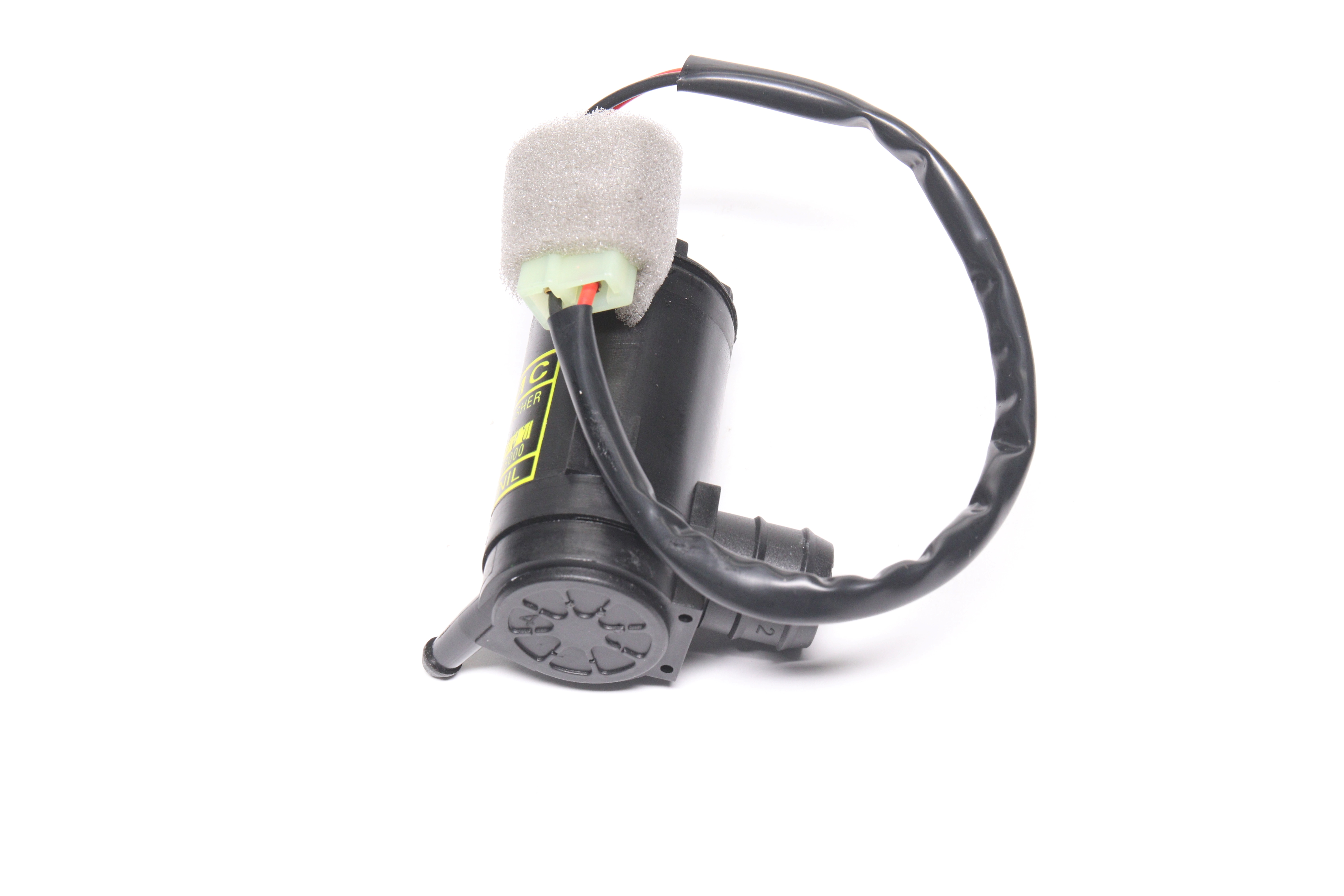 Изображение 5