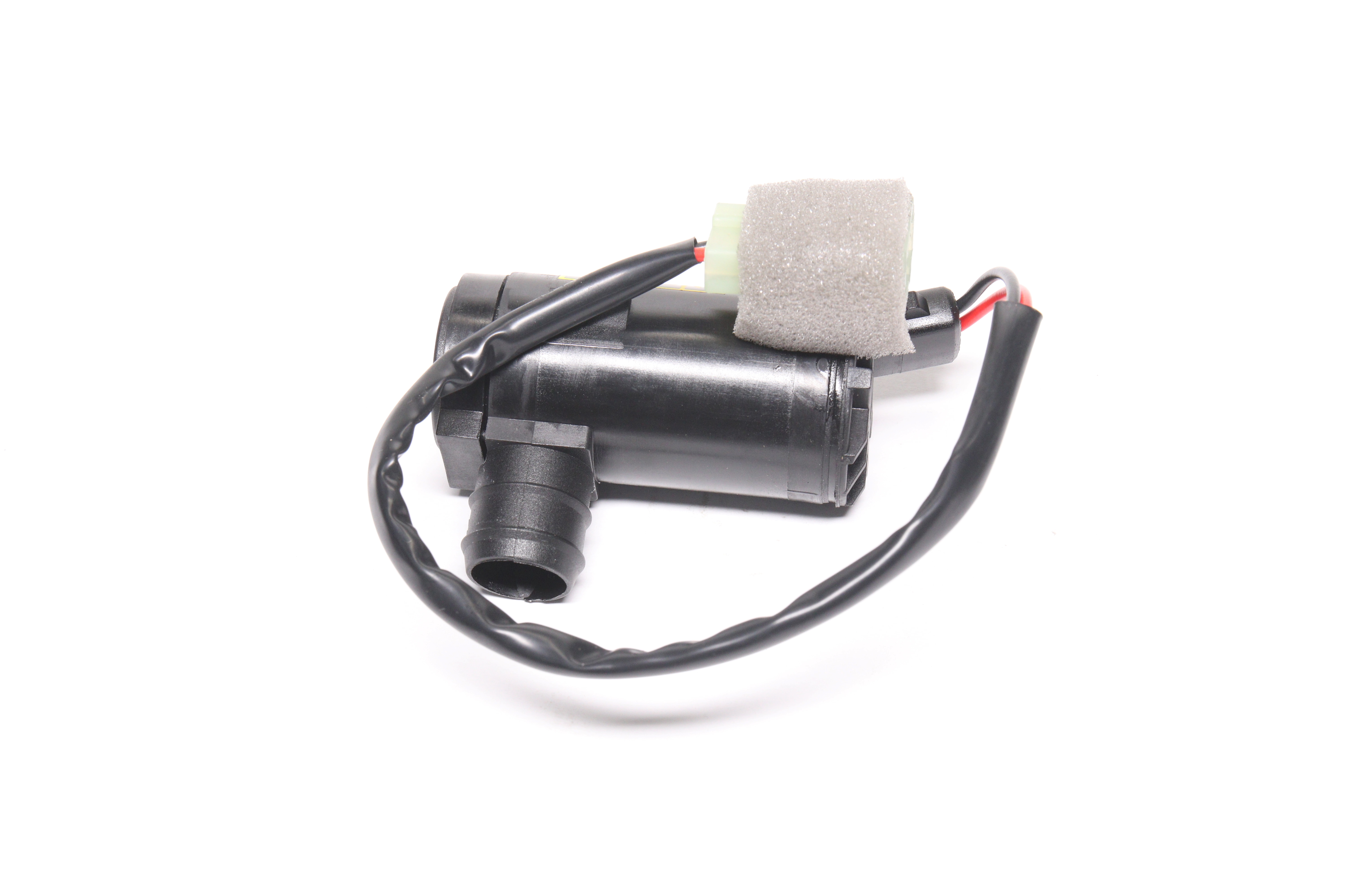 Изображение 6