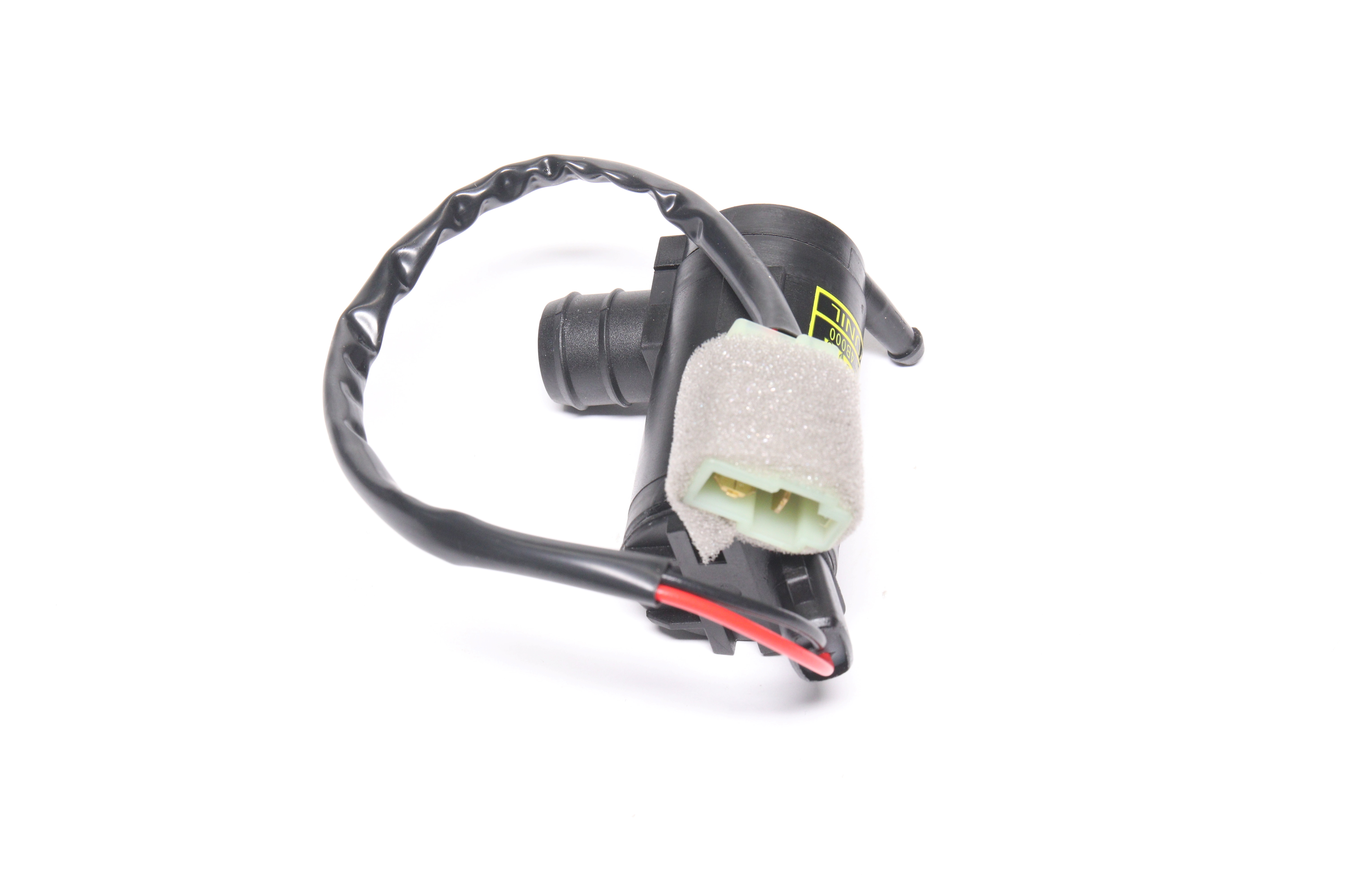 Изображение 2