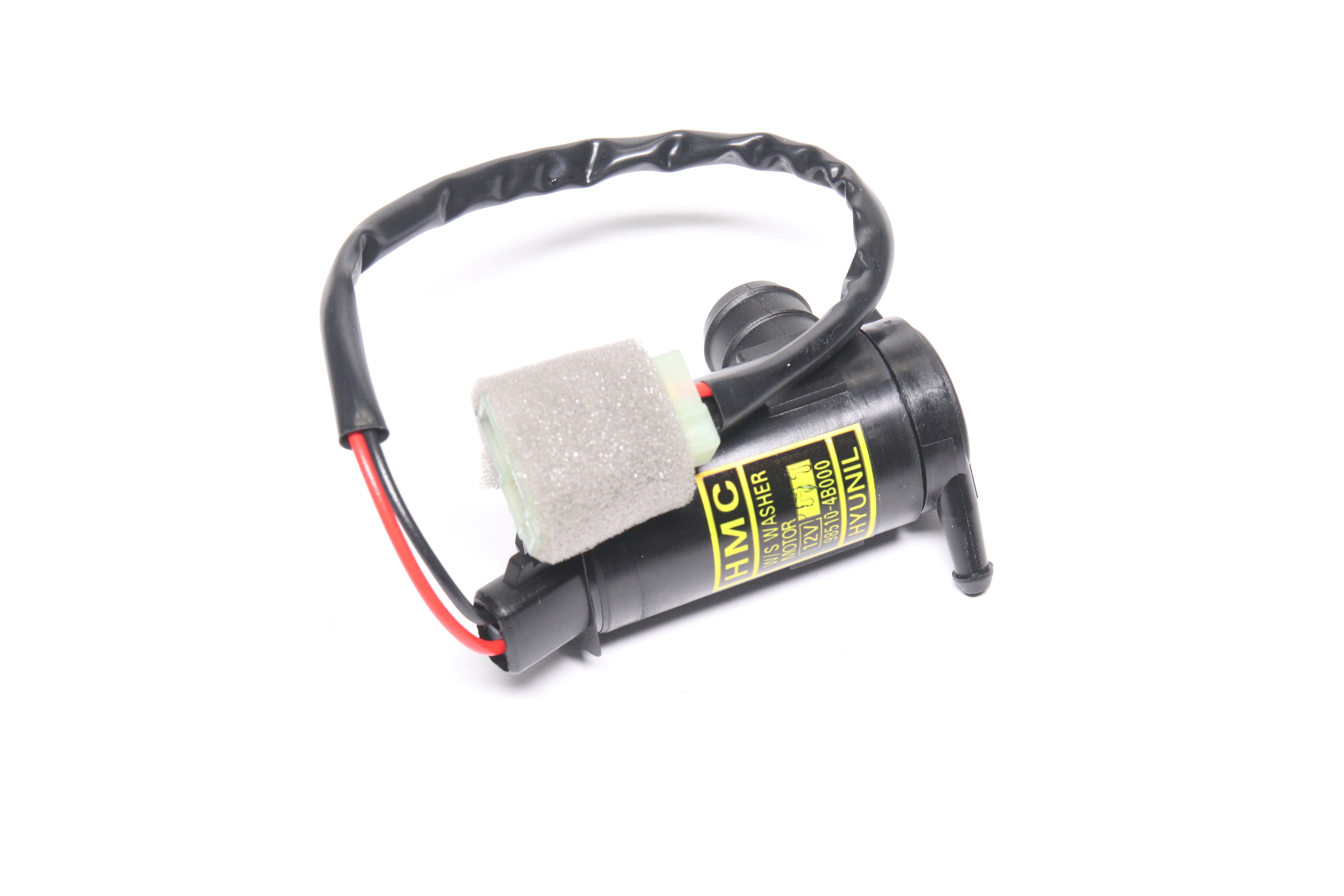 Изображение 3