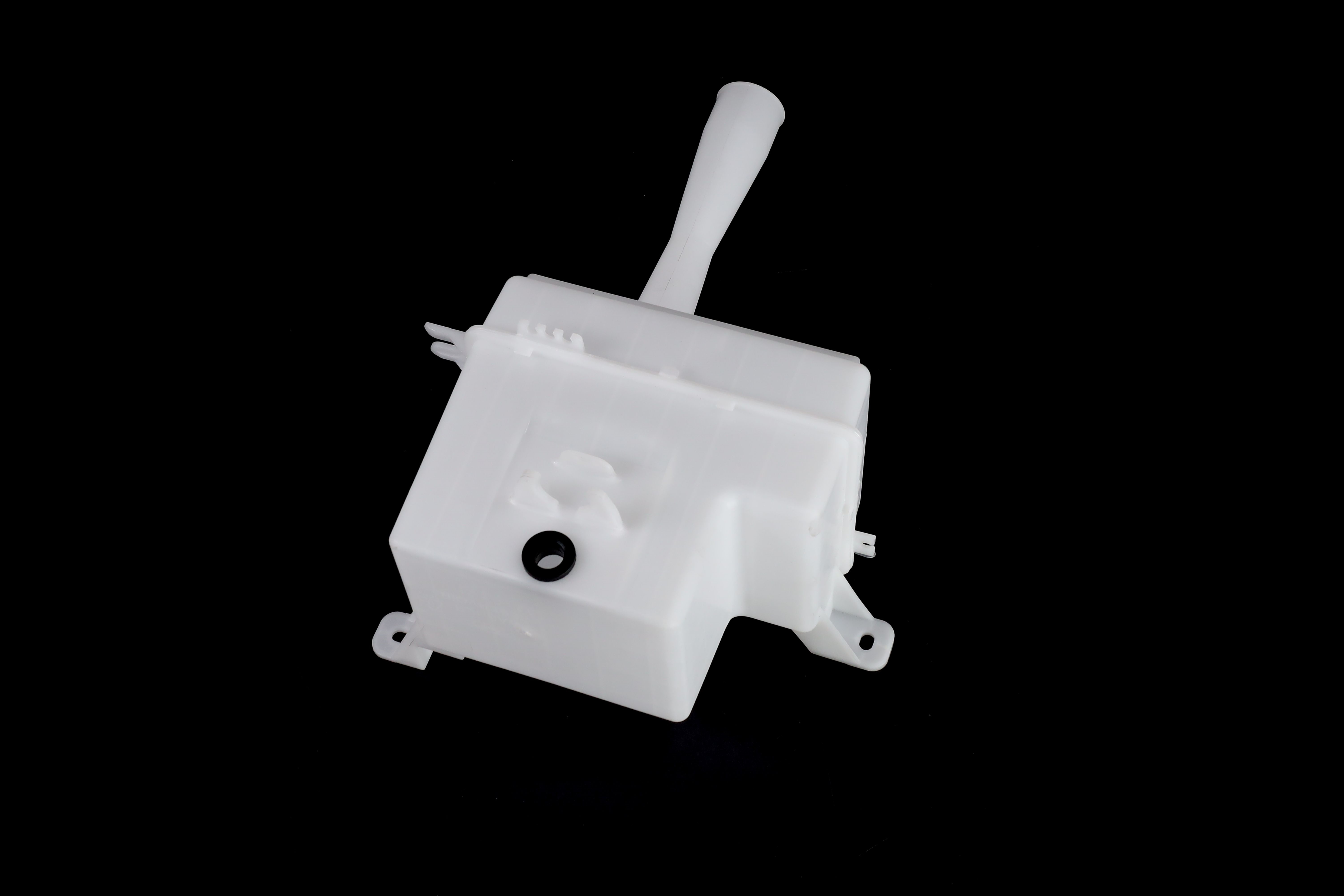 Изображение 5