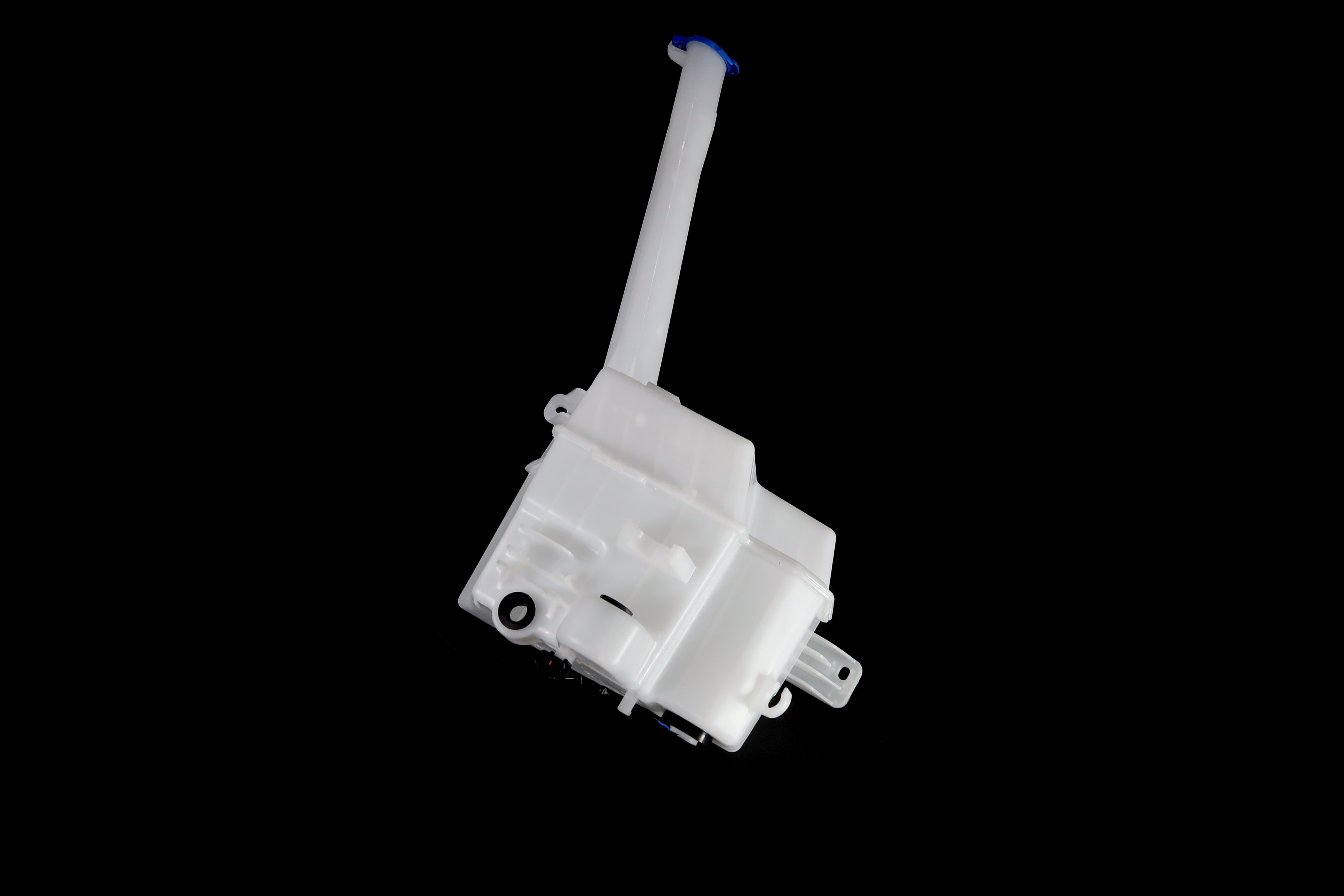 Изображение 5