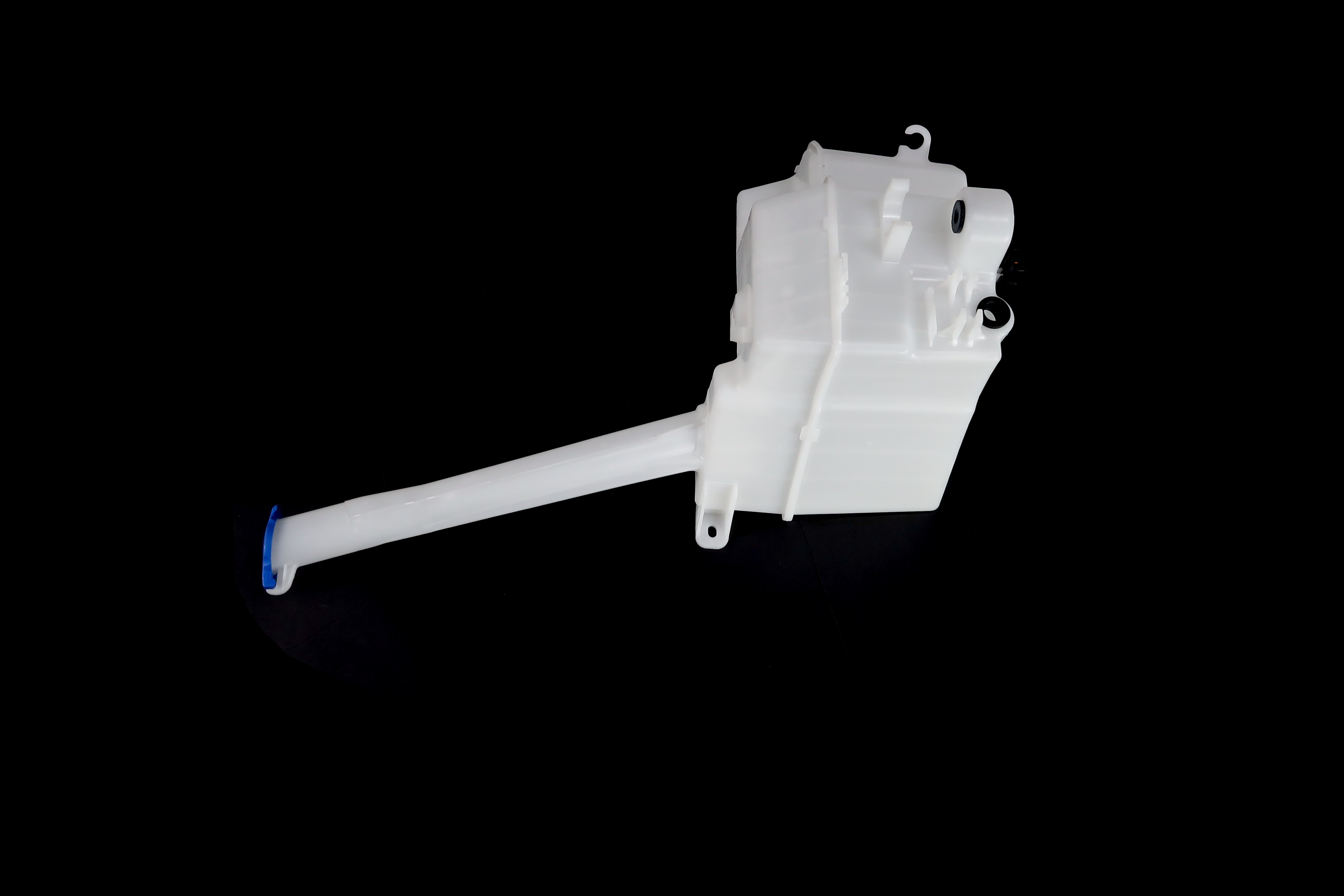 Изображение 3